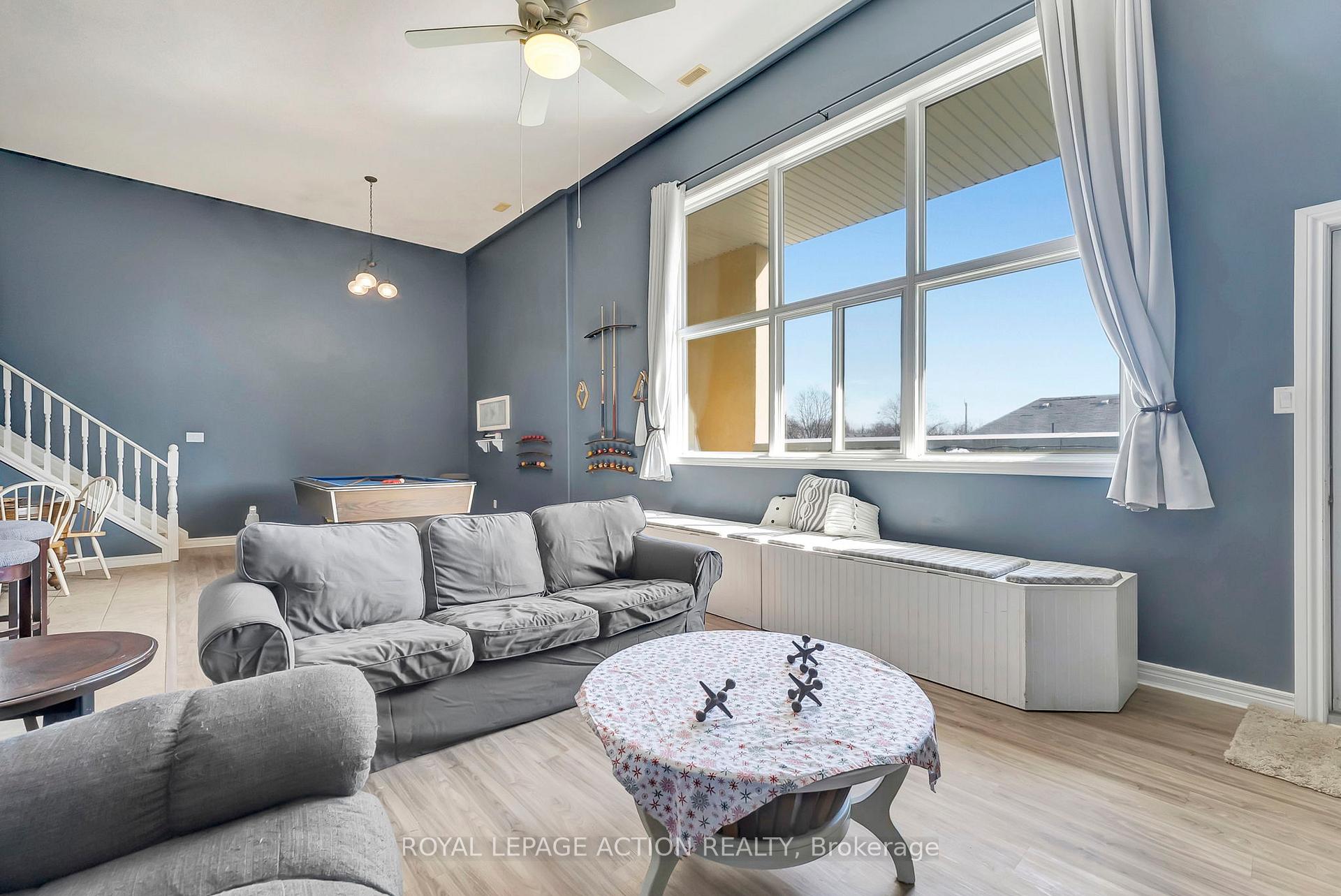 Photo 10 of Unit 212, 111 Grey Street, Brantford, Downtown Core — HOMEH