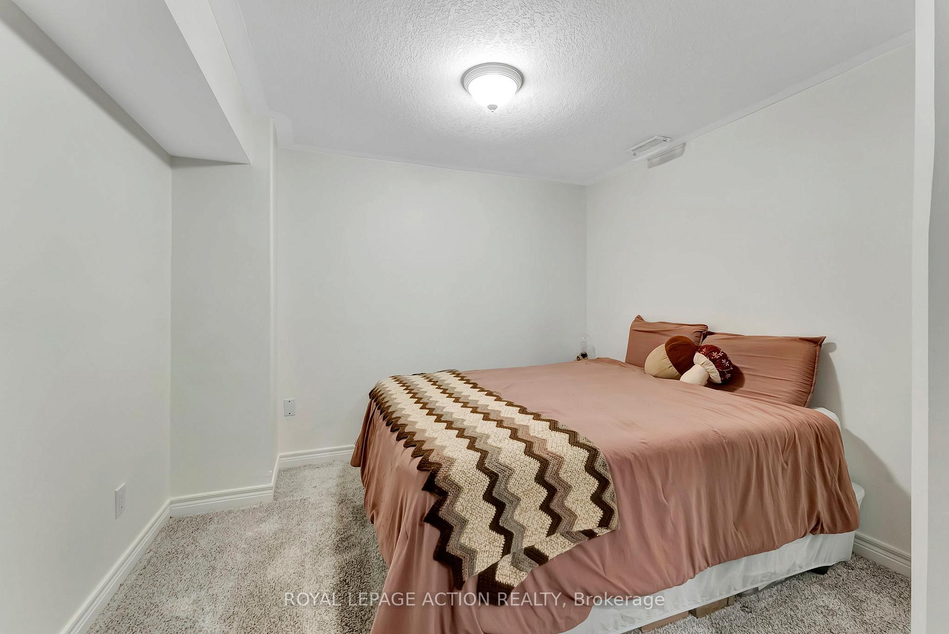 Photo 11 of Unit 212, 111 Grey Street, Brantford, Downtown Core — HOMEH