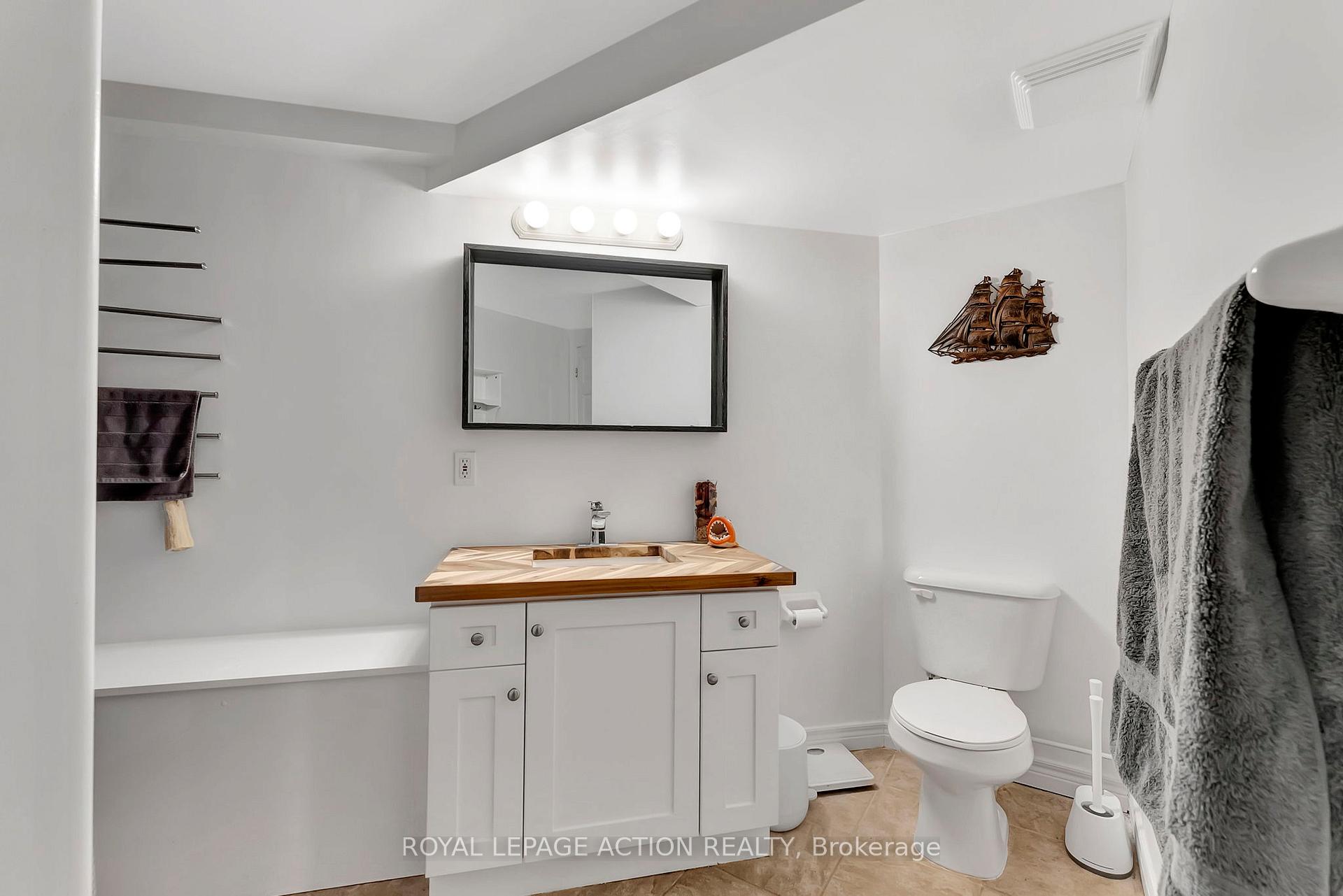 Photo 12 of Unit 212, 111 Grey Street, Brantford, Downtown Core — HOMEH