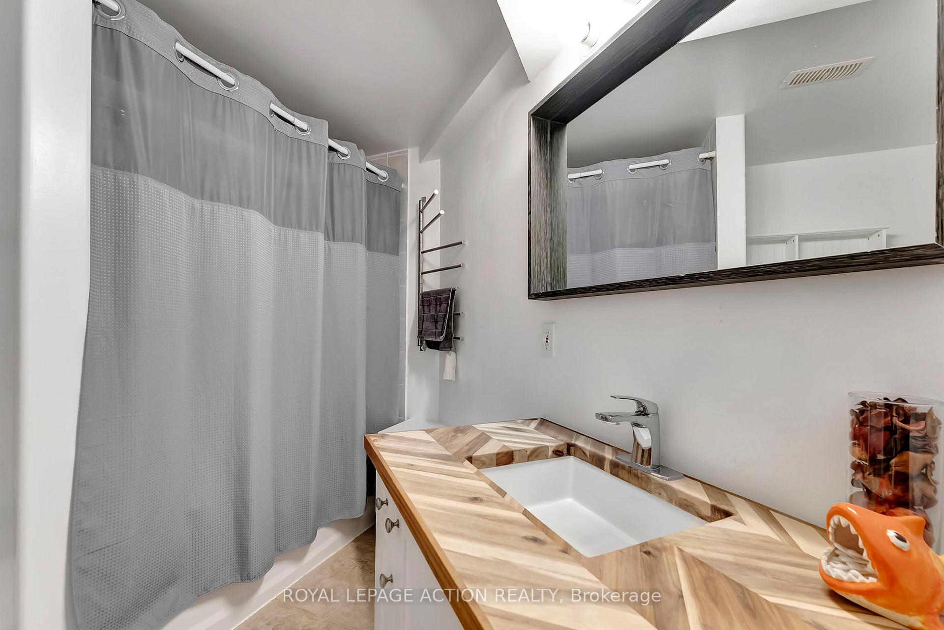 Photo 13 of Unit 212, 111 Grey Street, Brantford, Downtown Core — HOMEH