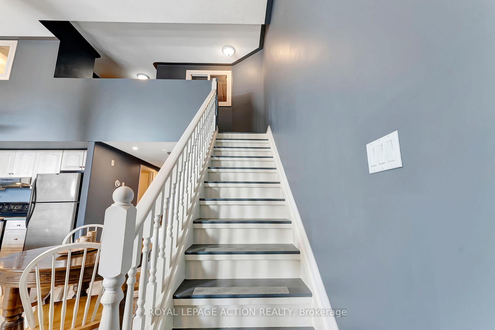Photo 14 of Unit 212, 111 Grey Street, Brantford, Downtown Core — HOMEH