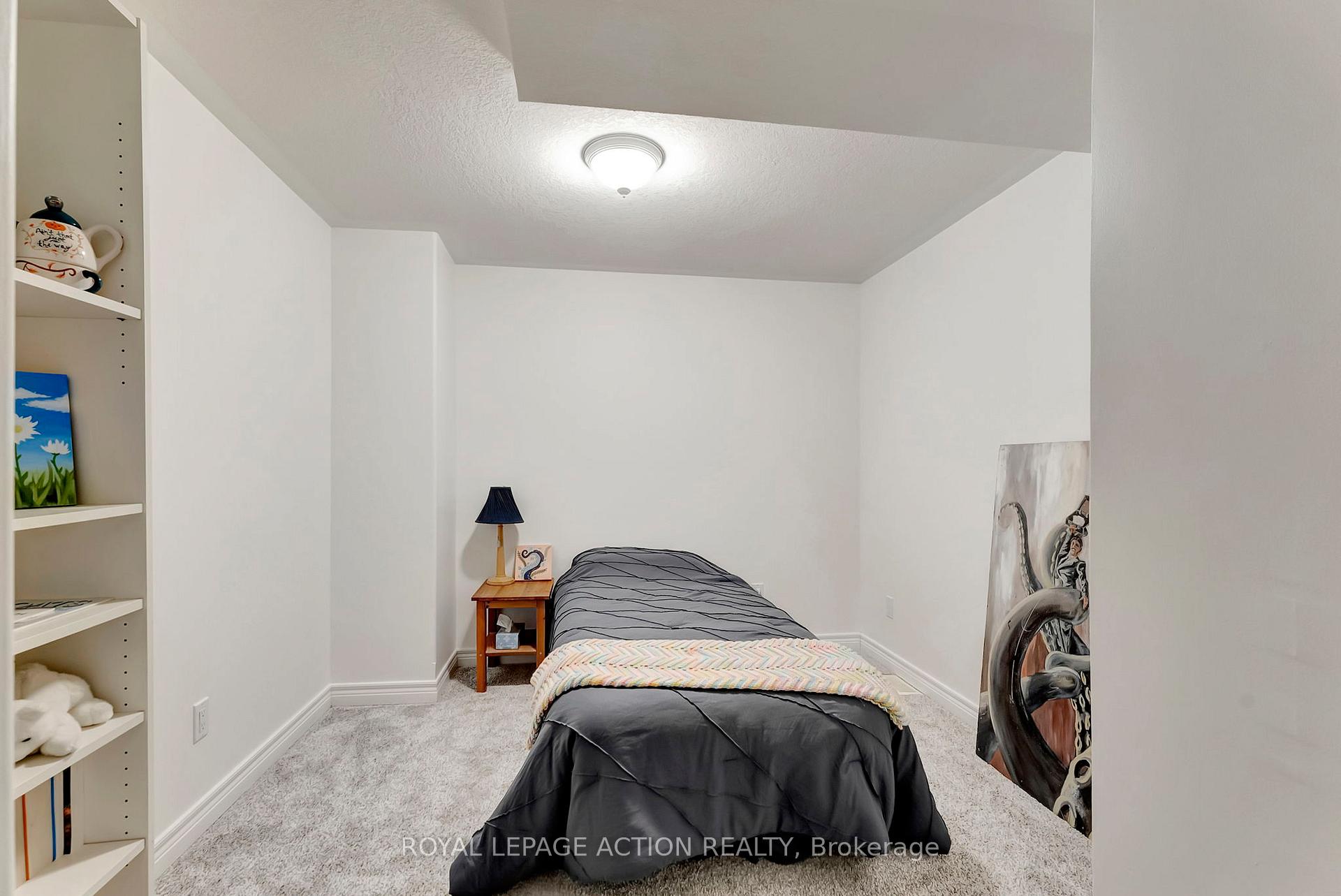 Photo 16 of Unit 212, 111 Grey Street, Brantford, Downtown Core — HOMEH