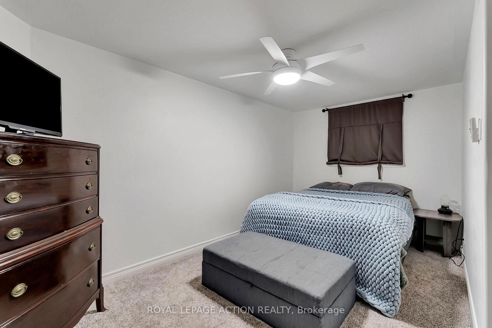 Photo 17 of Unit 212, 111 Grey Street, Brantford, Downtown Core — HOMEH