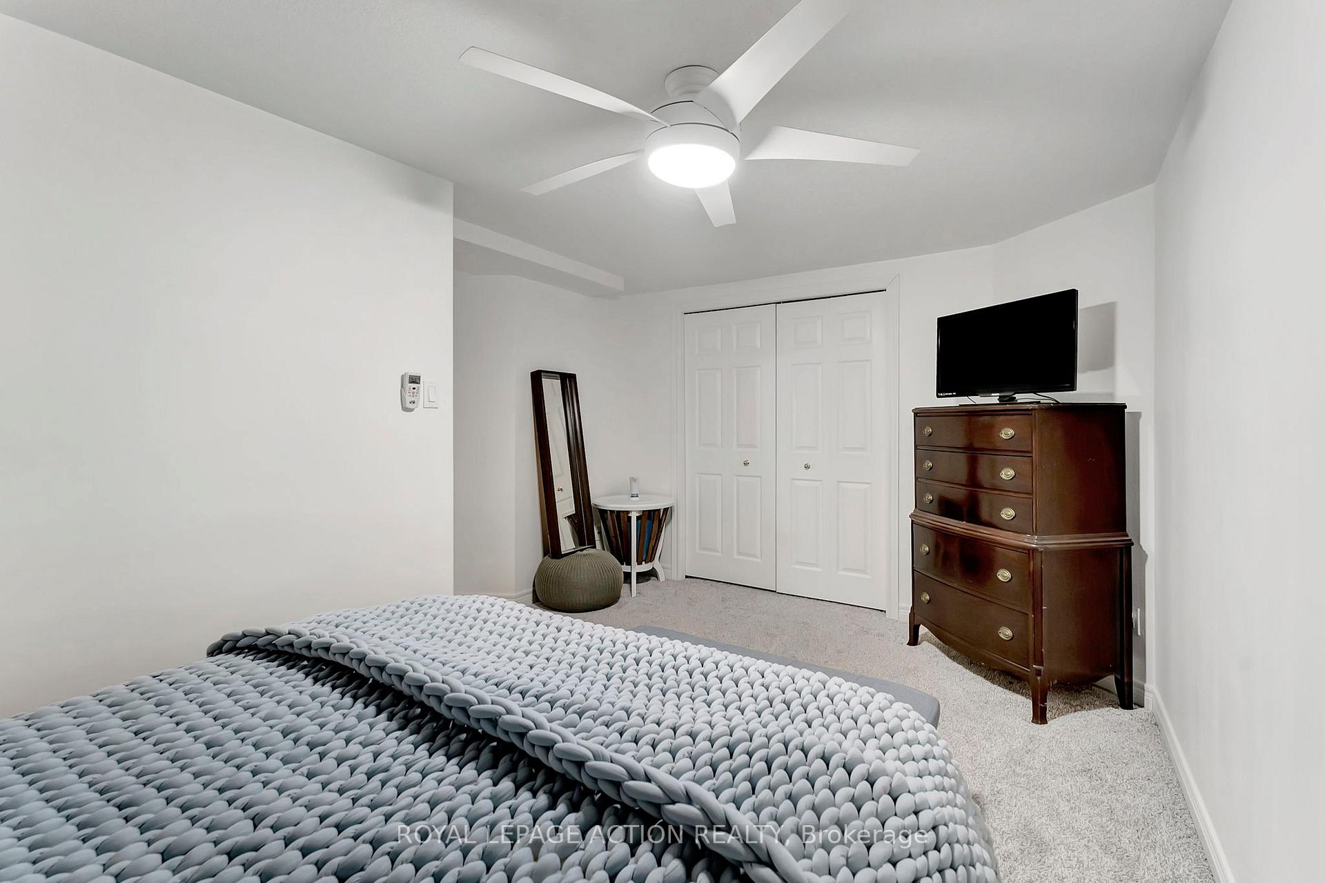 Photo 18 of Unit 212, 111 Grey Street, Brantford, Downtown Core — HOMEH