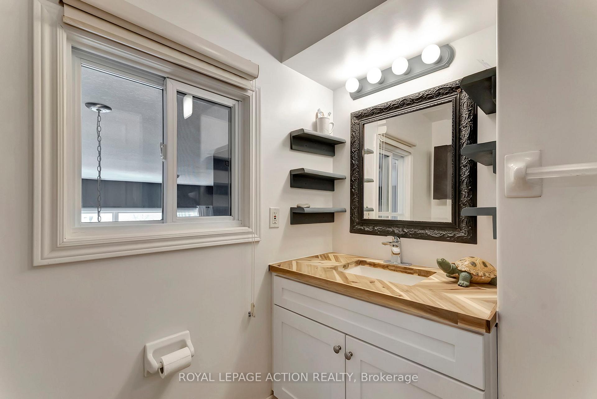 Photo 19 of Unit 212, 111 Grey Street, Brantford, Downtown Core — HOMEH