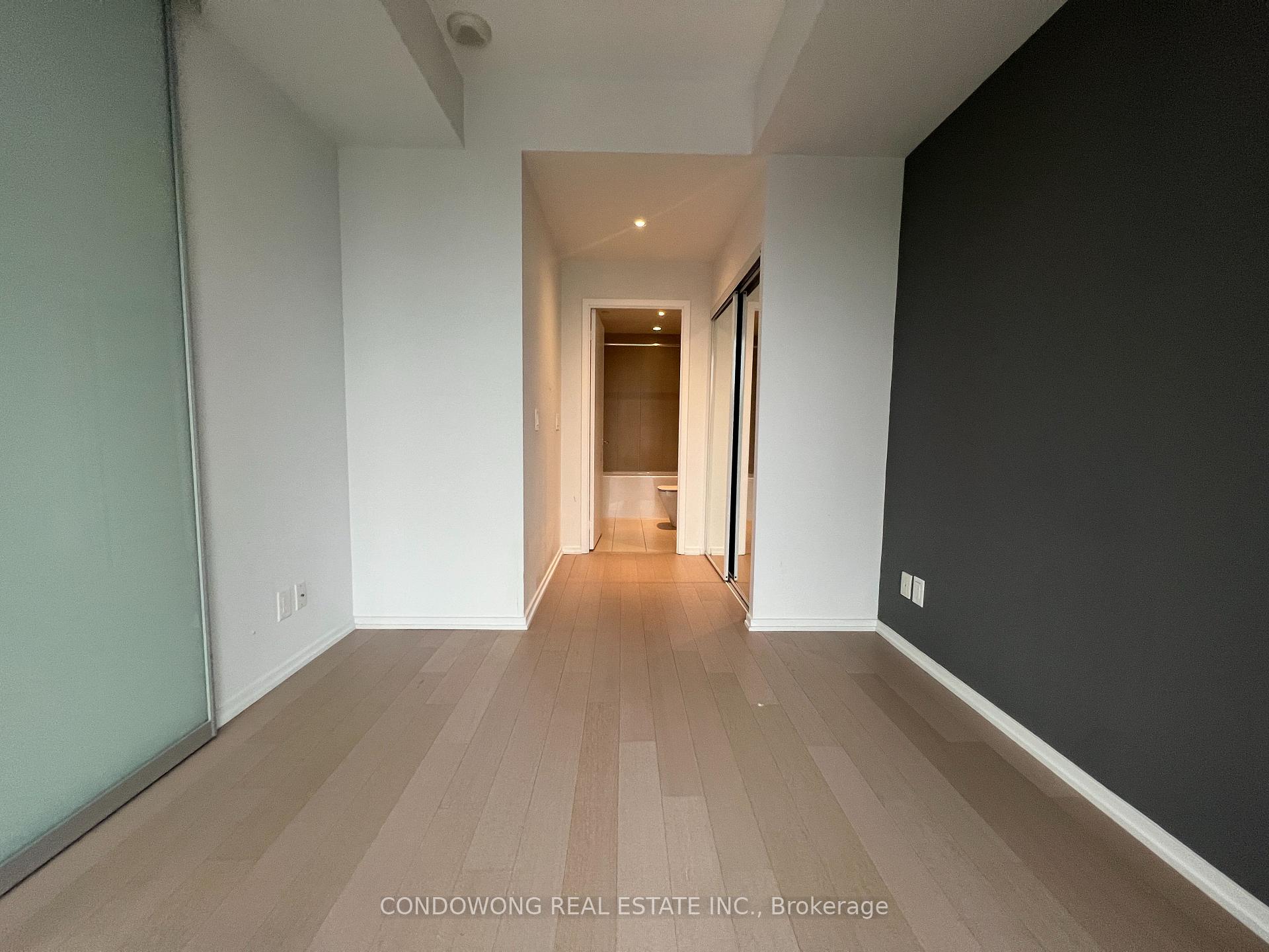 Photo 6 of Unit 2901, 70 Temperance Street, Toronto, Bay Street Corridor — HOMEH