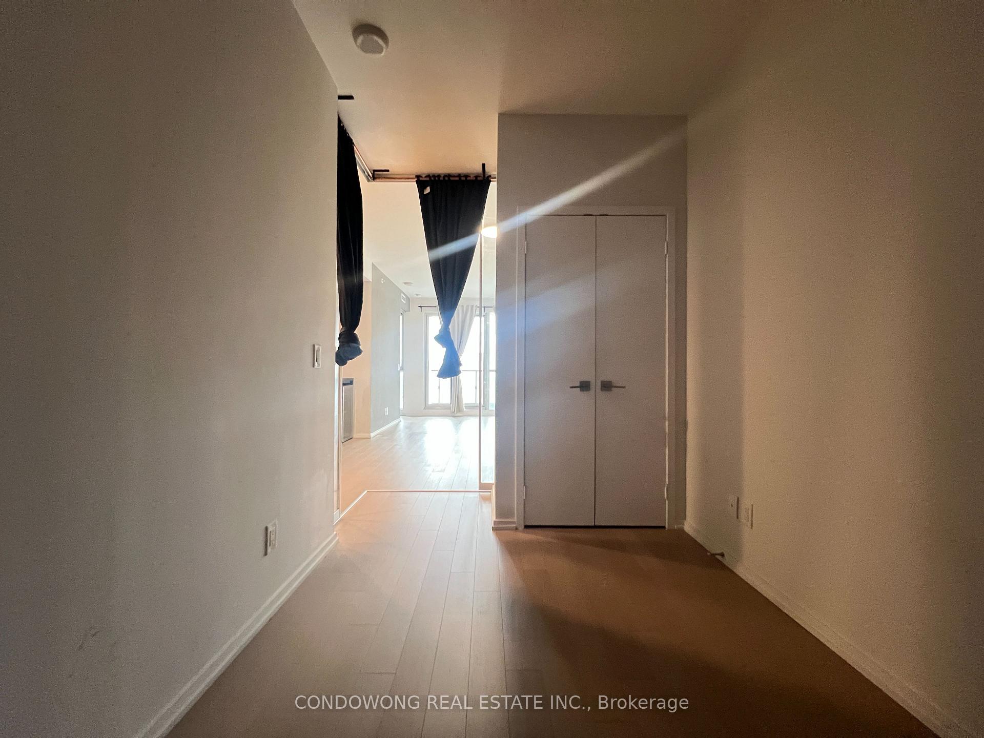 Photo 8 of Unit 2901, 70 Temperance Street, Toronto, Bay Street Corridor — HOMEH
