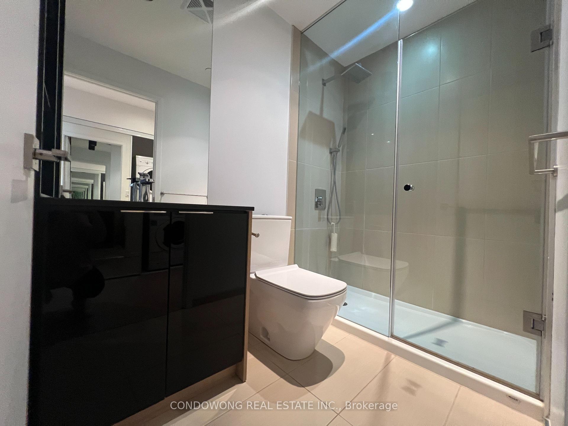 Photo 9 of Unit 2901, 70 Temperance Street, Toronto, Bay Street Corridor — HOMEH
