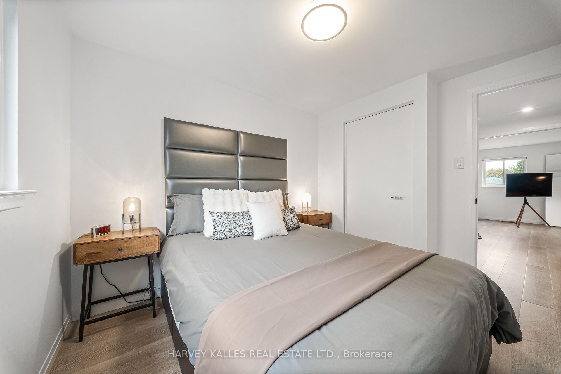 Photo 28 of 213 Simonston Boulevard, Markham, German Mills — HOMEH