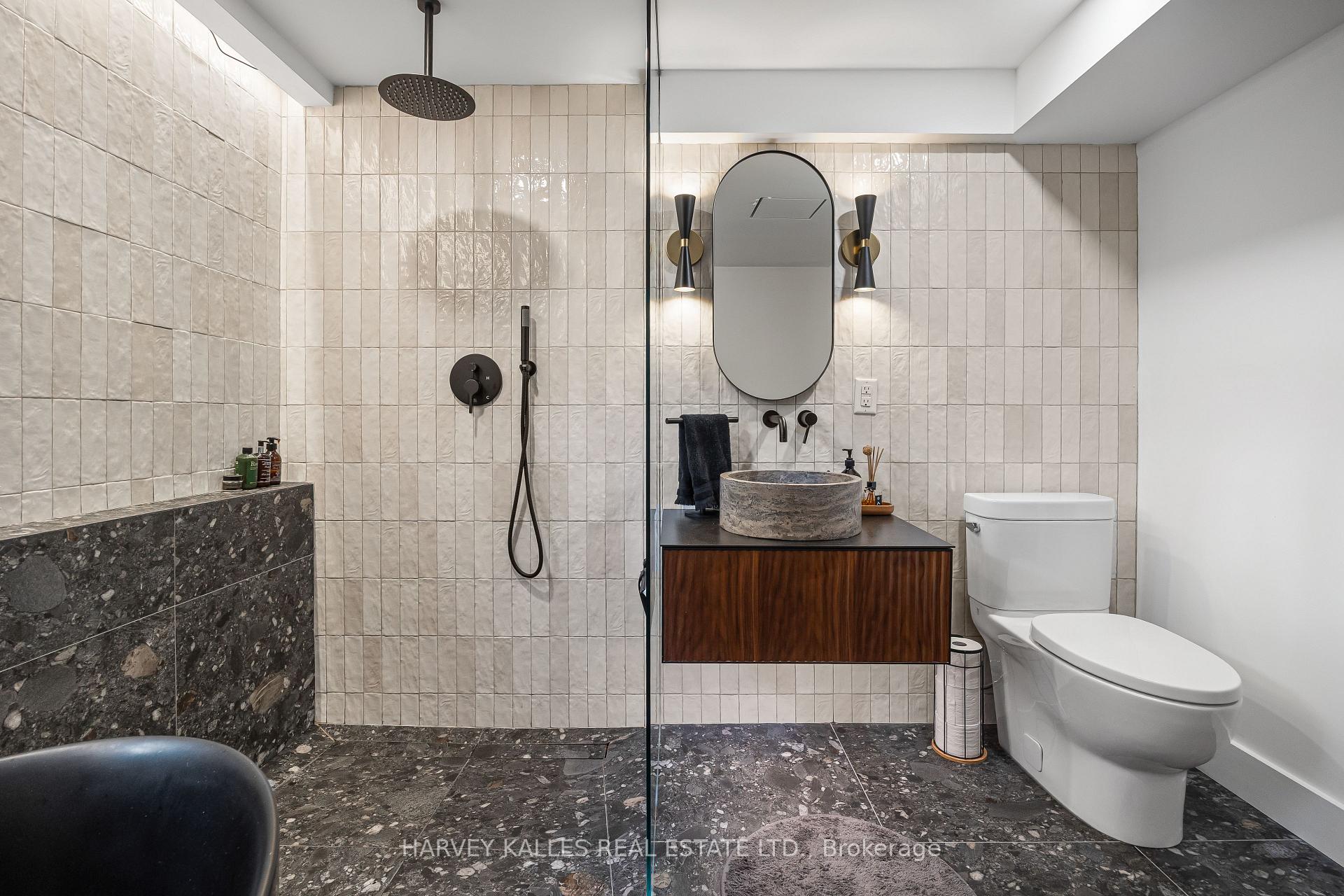 Photo 41 of 213 Simonston Boulevard, Markham, German Mills — HOMEH