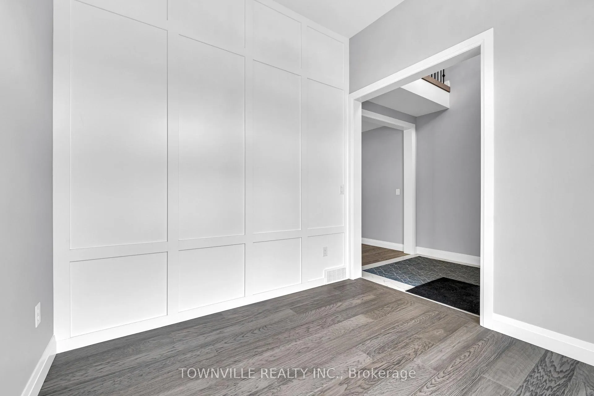 Photo 17 of 1564 Virtue Lane, Windsor — HOMEH