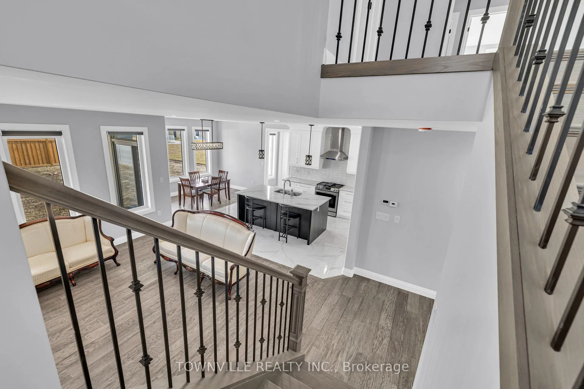 Photo 19 of 1564 Virtue Lane, Windsor — HOMEH