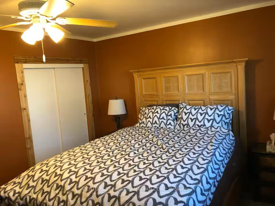 Photo 18 of 4578 Talbot Trail, Chatham-Kent, Merlin — HOMEH