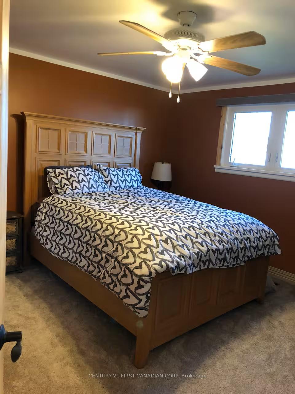 Photo 19 of 4578 Talbot Trail, Chatham-Kent, Merlin — HOMEH