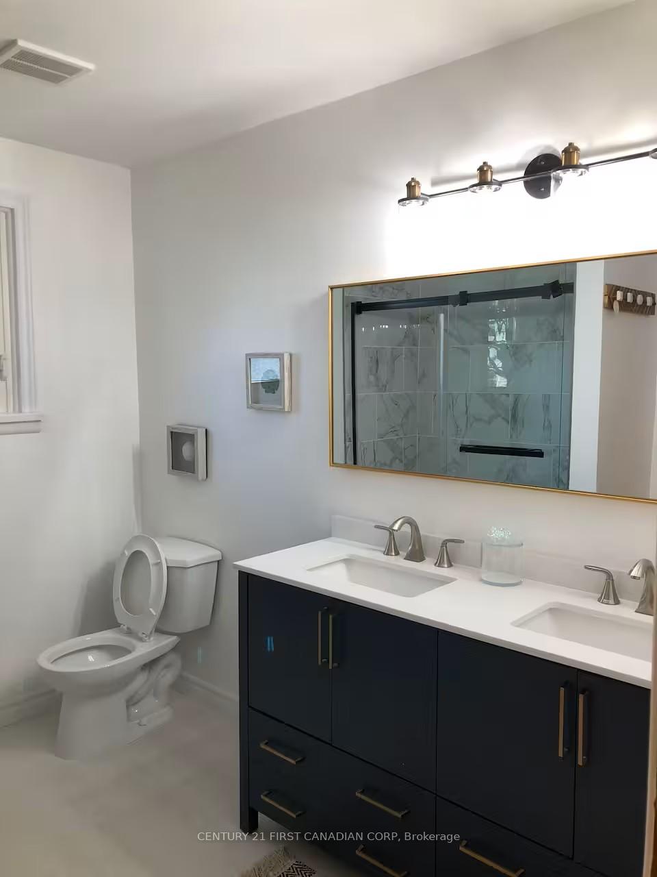 Photo 21 of 4578 Talbot Trail, Chatham-Kent, Merlin — HOMEH