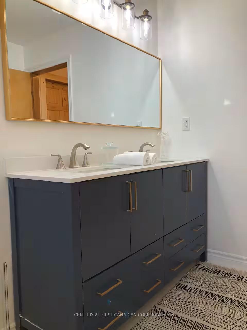Photo 24 of 4578 Talbot Trail, Chatham-Kent, Merlin — HOMEH