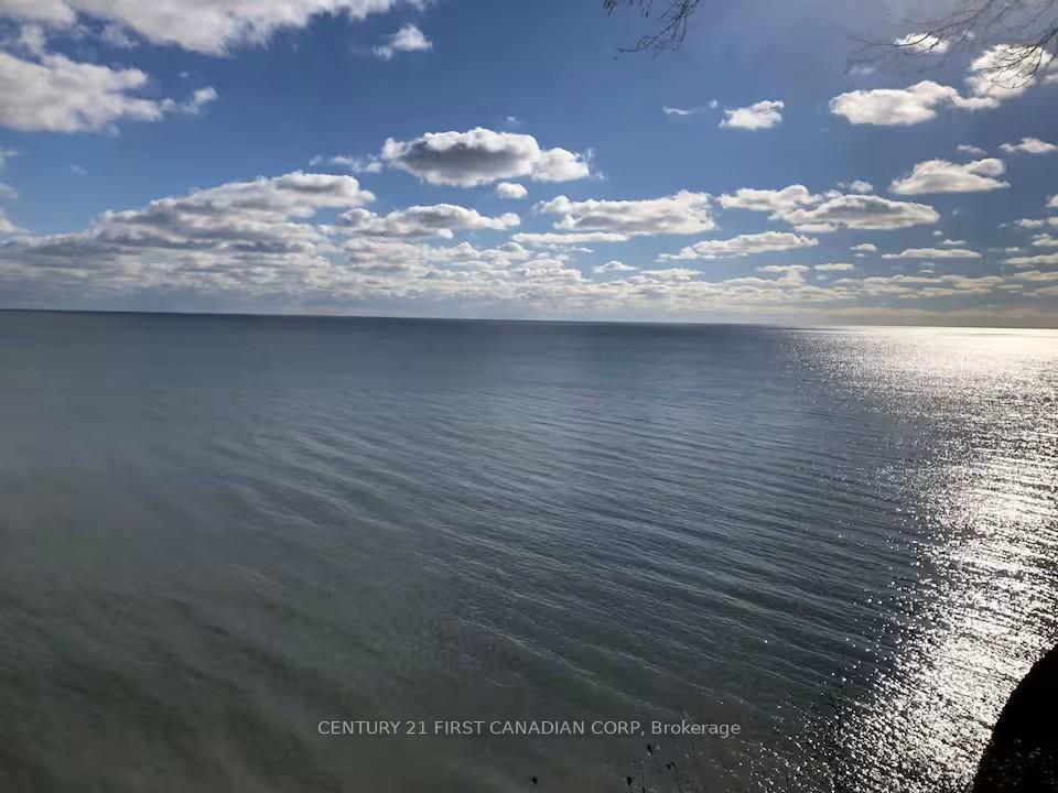 Photo 31 of 4578 Talbot Trail, Chatham-Kent, Merlin — HOMEH