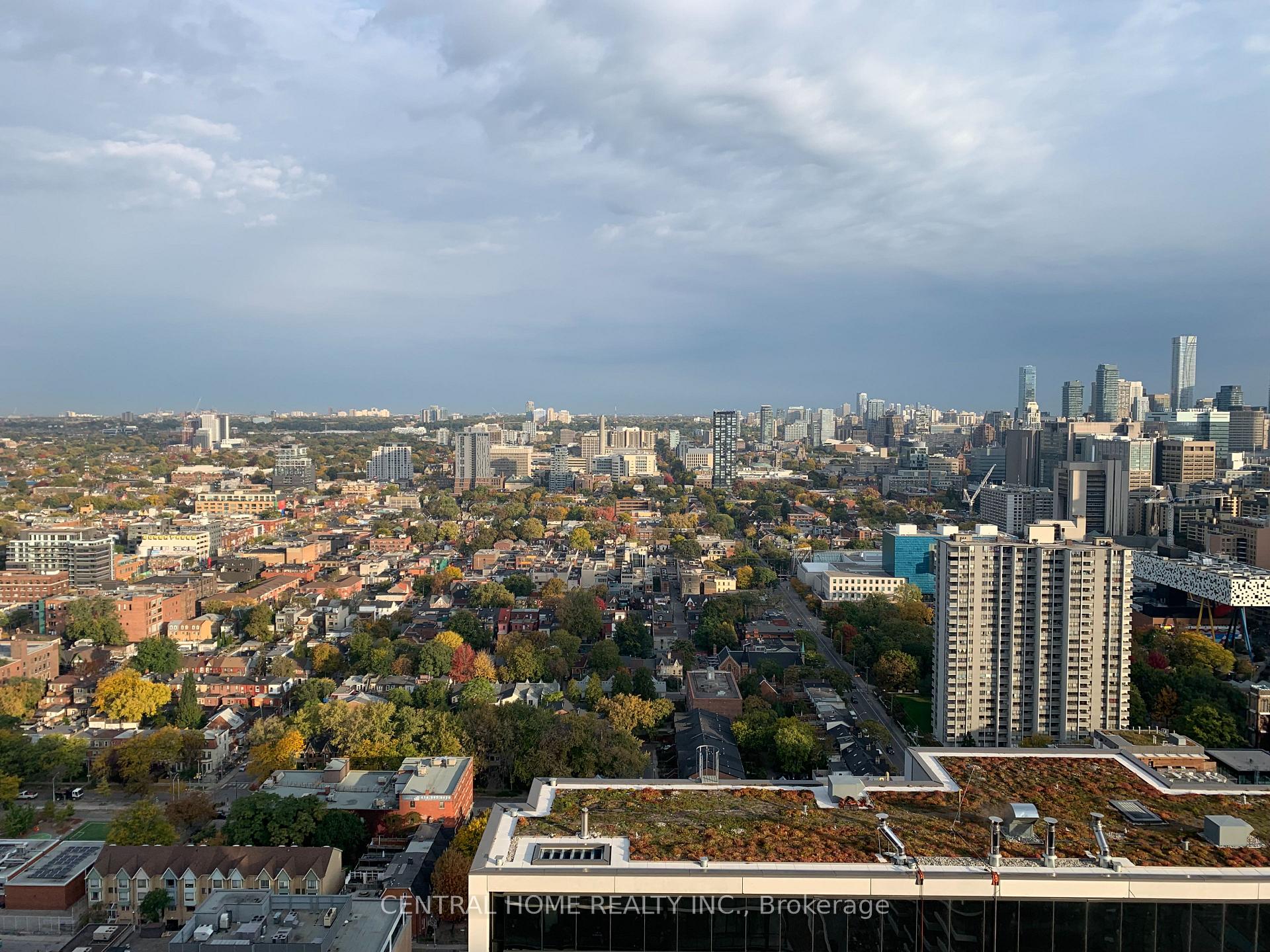 Photo 17 of 125 Peter Street, Toronto, Waterfront Communities — HOMEH