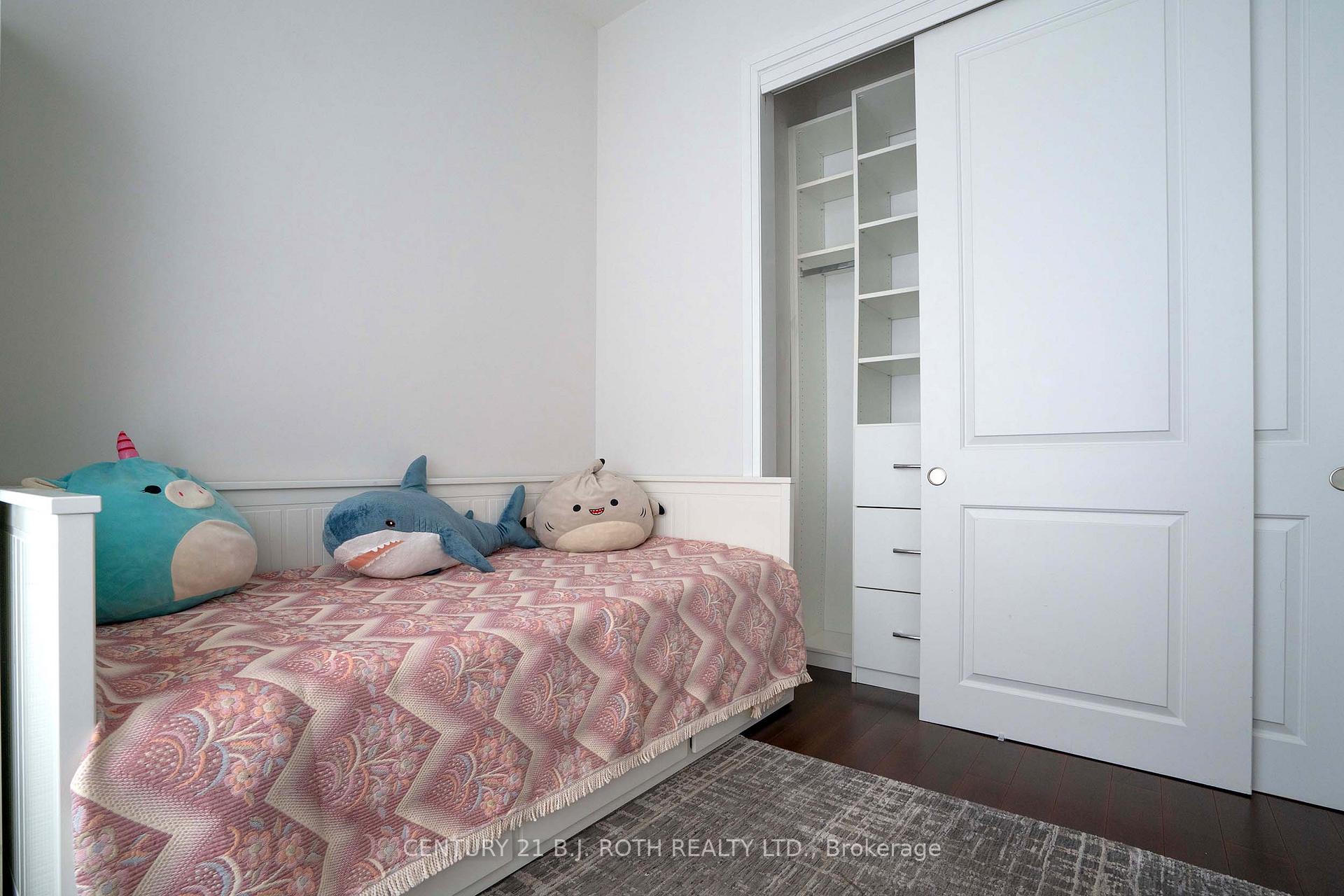 Photo 20 of Unit 313, 15277 Yonge Street S, Aurora, Aurora Village — HOMEH