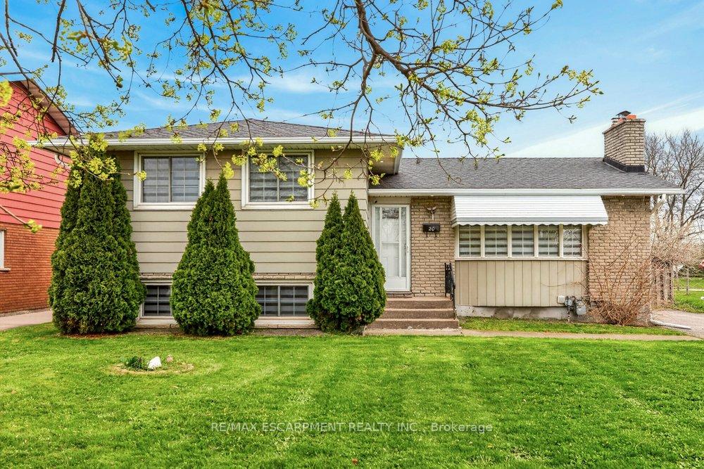 Photo of 20 St. Charles Drive