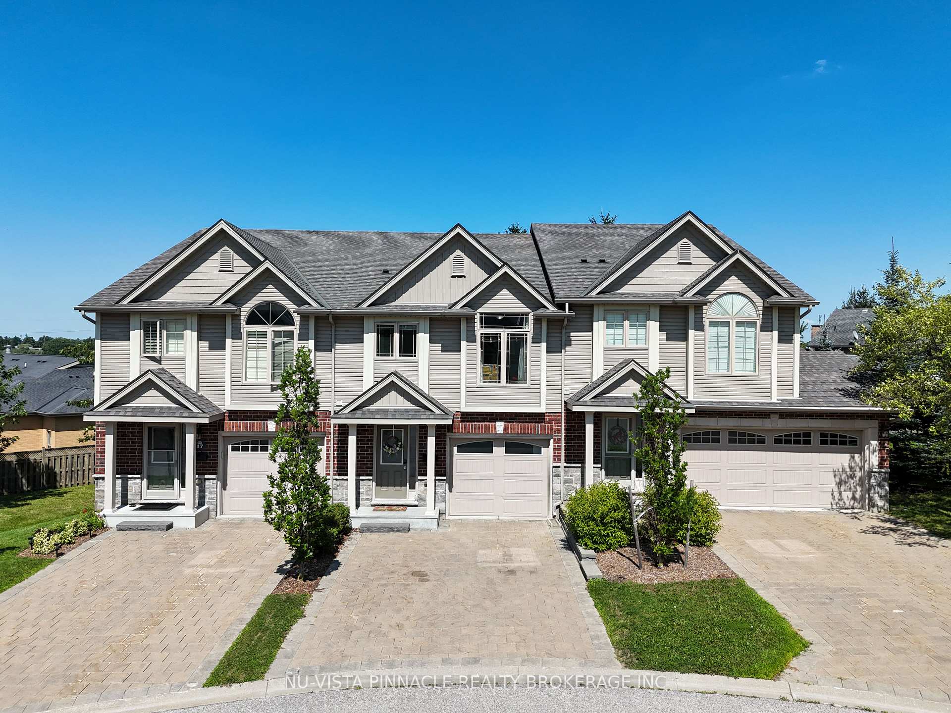 Photo of Unit 18, 176 Ferguson Drive