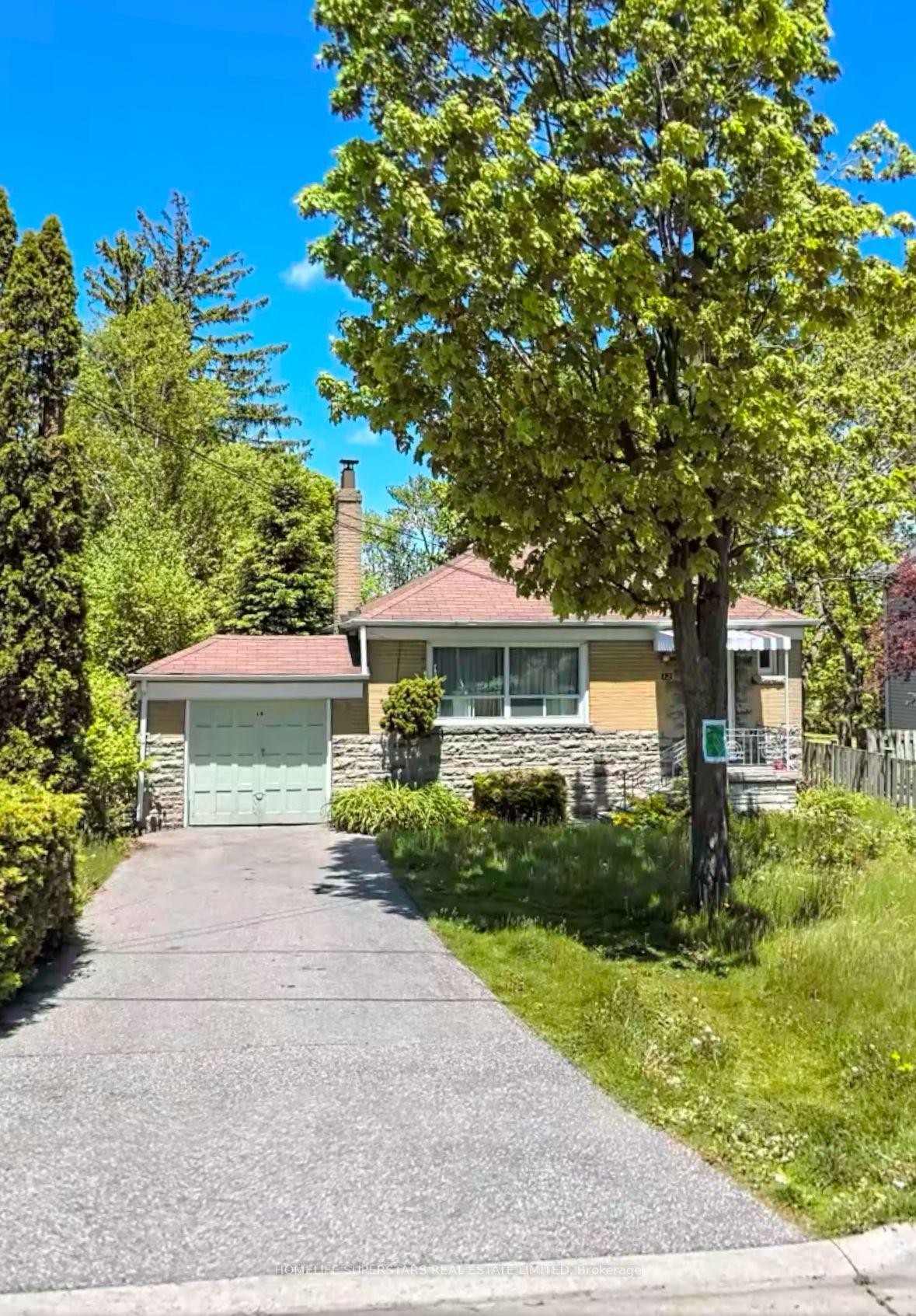 Photo of 12 Chatterton Boulevard