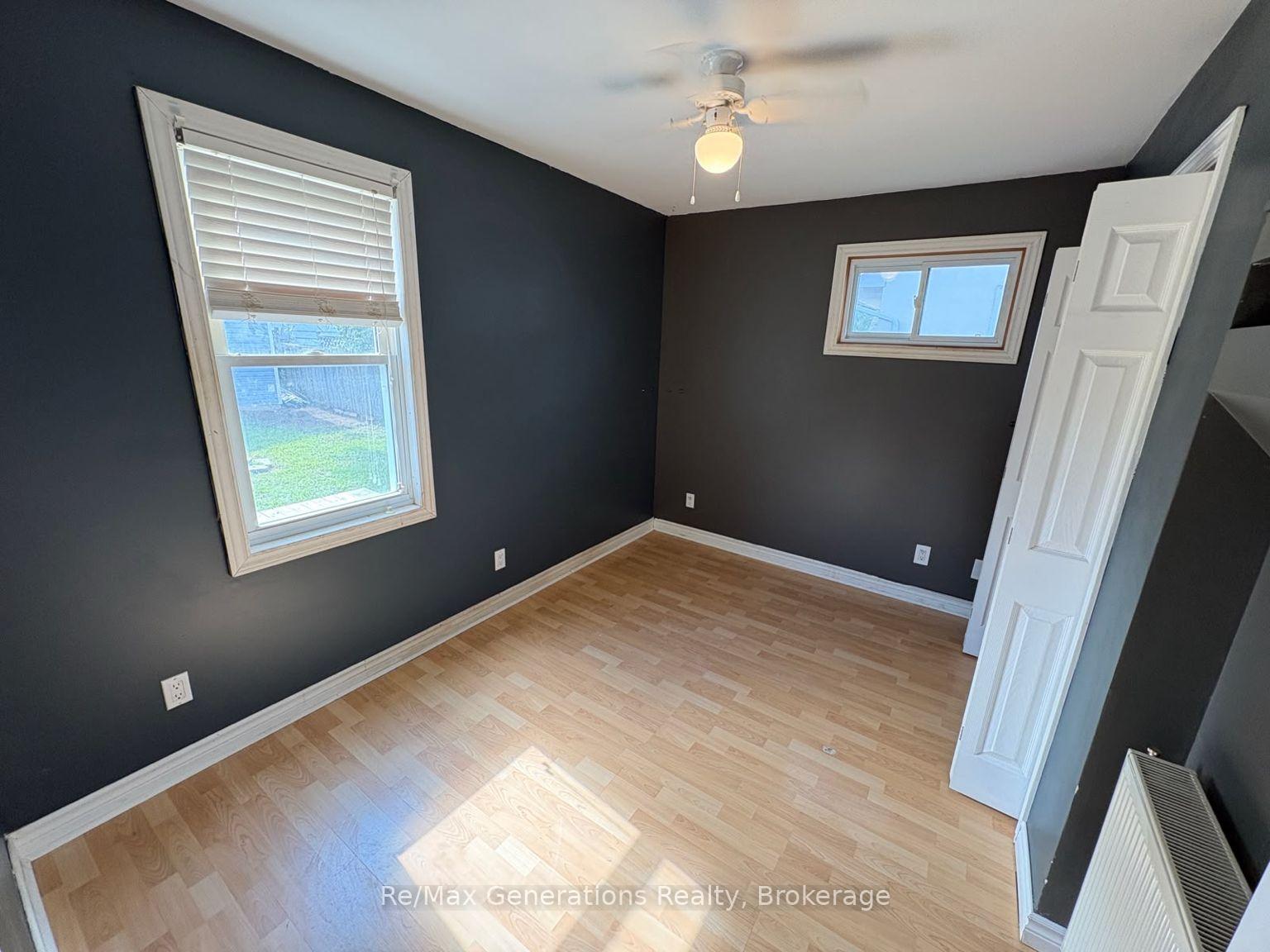 Photo 10 of 447 Rita Street, Thunder Bay, Current River — HOMEH