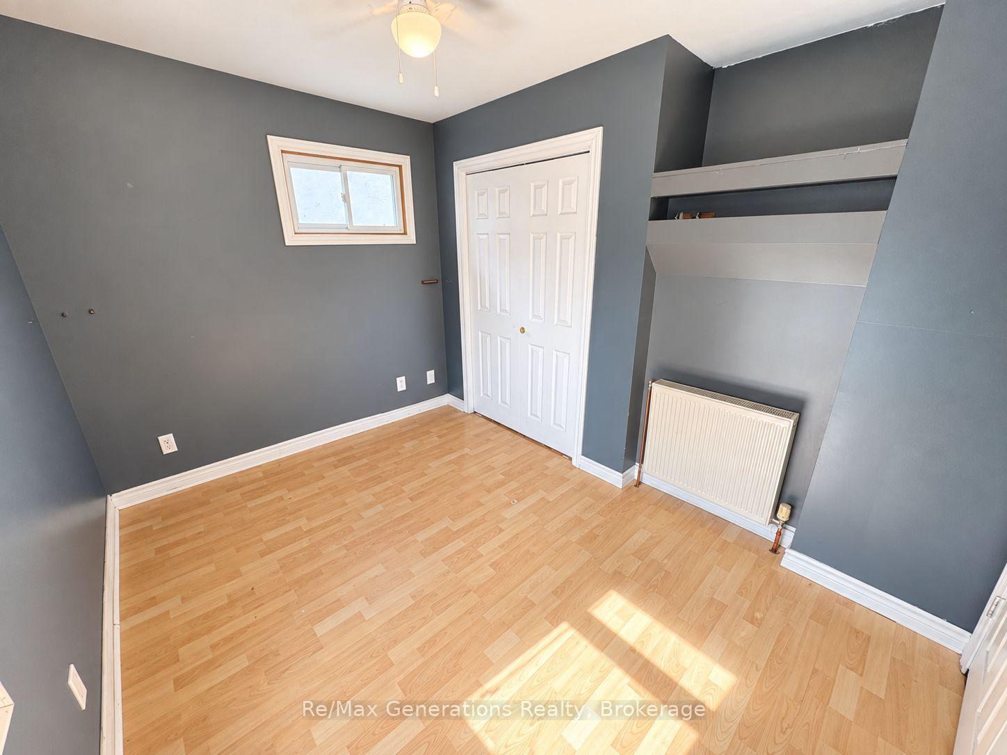 Photo 11 of 447 Rita Street, Thunder Bay, Current River — HOMEH