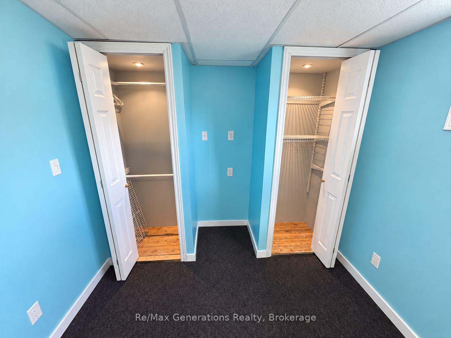 Photo 14 of 447 Rita Street, Thunder Bay, Current River — HOMEH