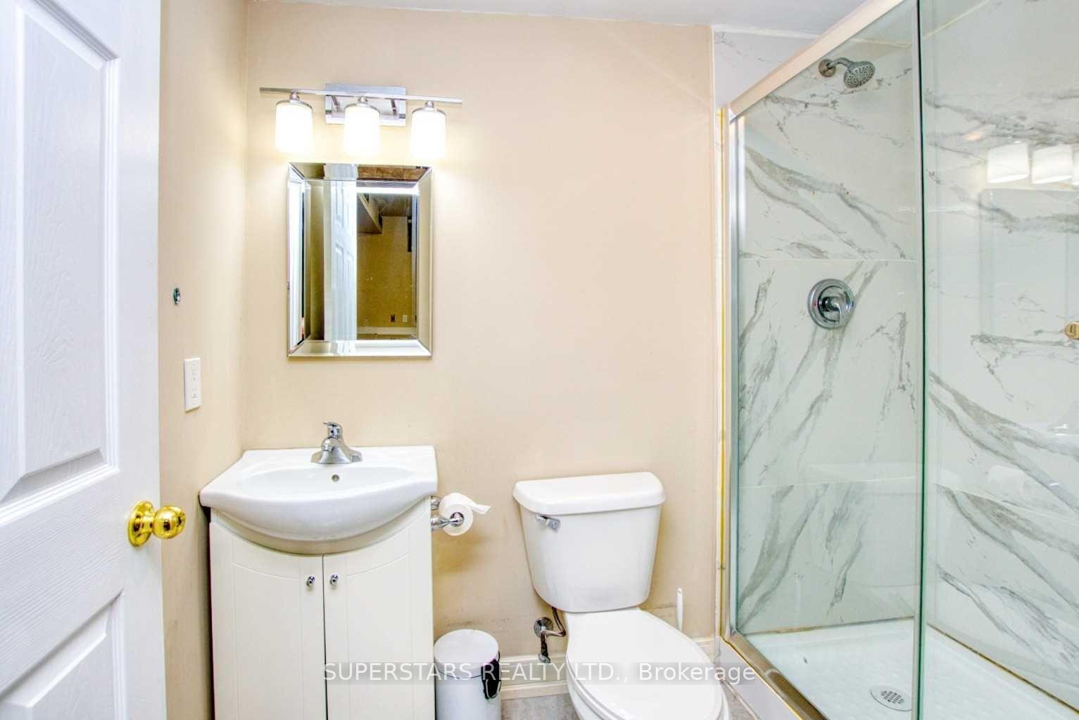 Photo 22 of Unit Bsmt, 8 Huronia Place, Vaughan, East Woodbridge — HOMEH