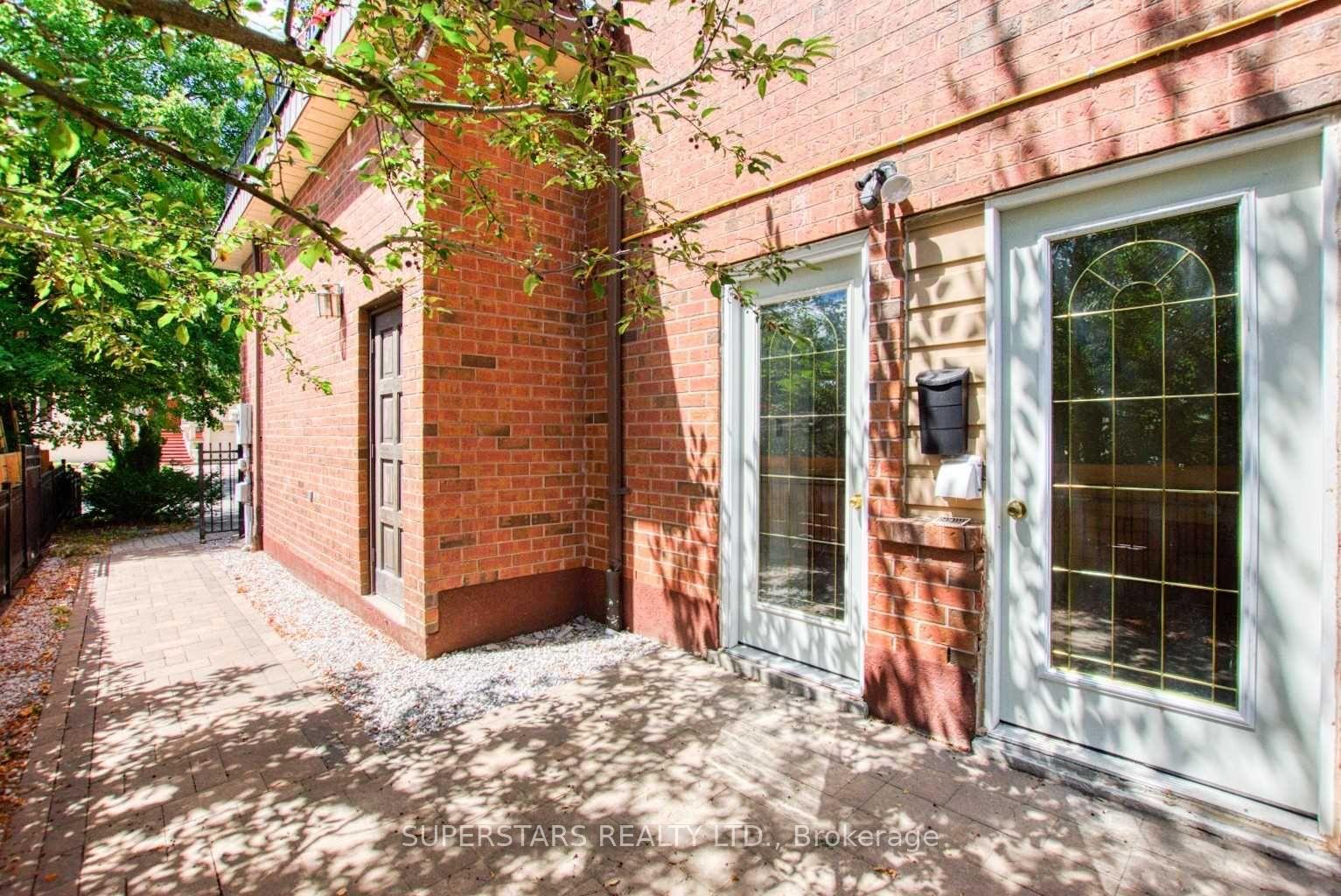 Photo 26 of Unit Bsmt, 8 Huronia Place, Vaughan, East Woodbridge — HOMEH