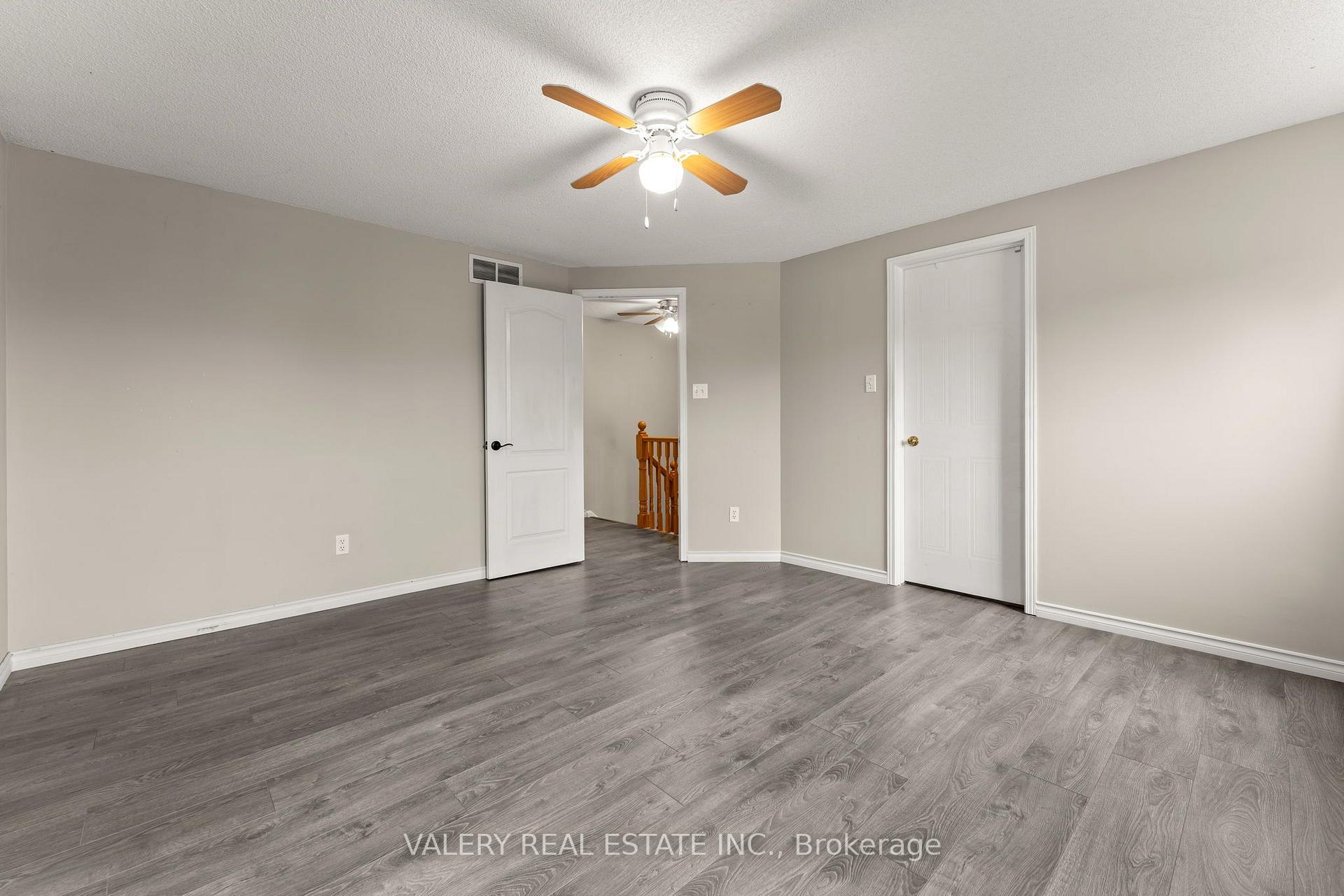 Photo 19 of 108 Tait Crescent, Centre Wellington, Fergus — HOMEH