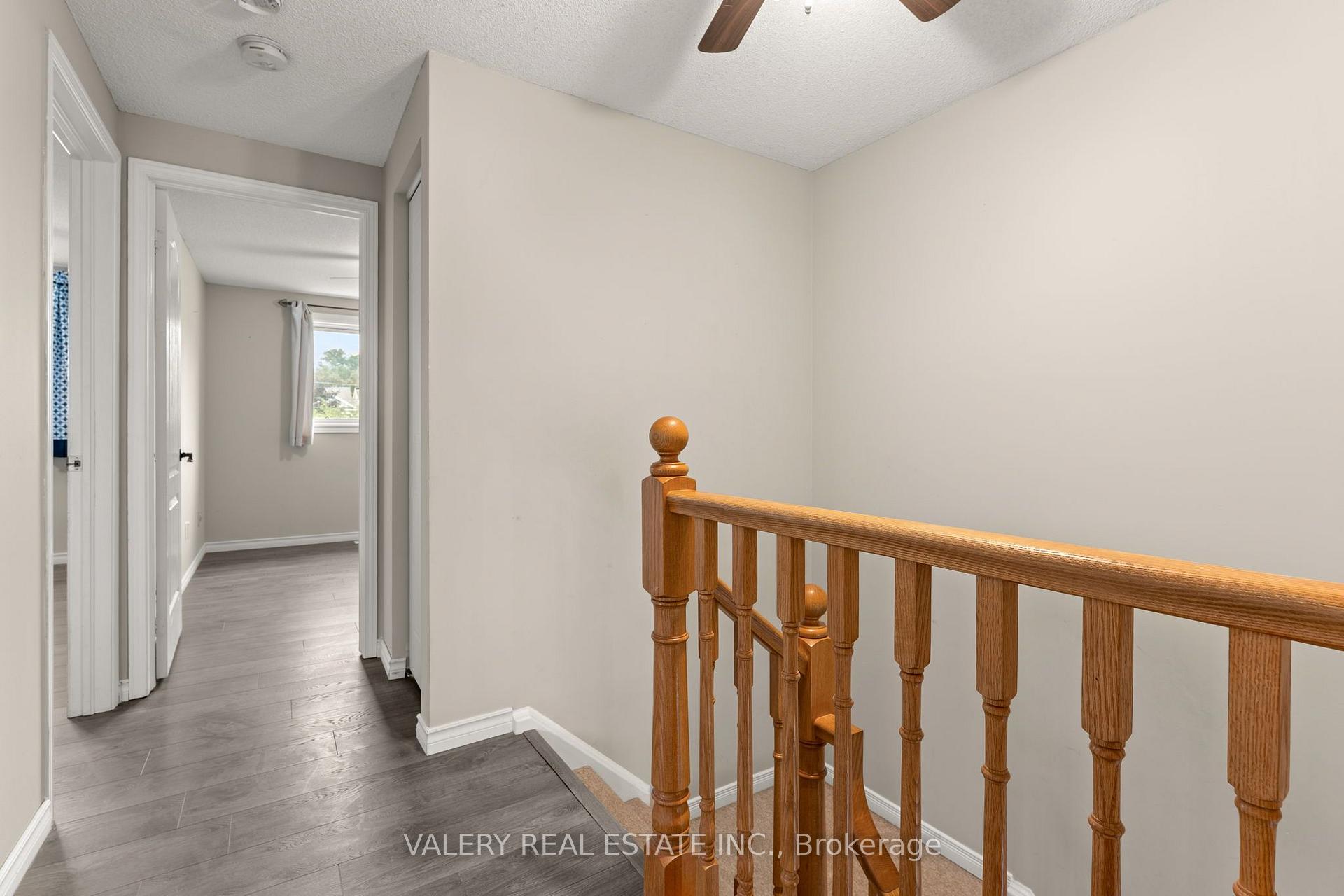 Photo 22 of 108 Tait Crescent, Centre Wellington, Fergus — HOMEH