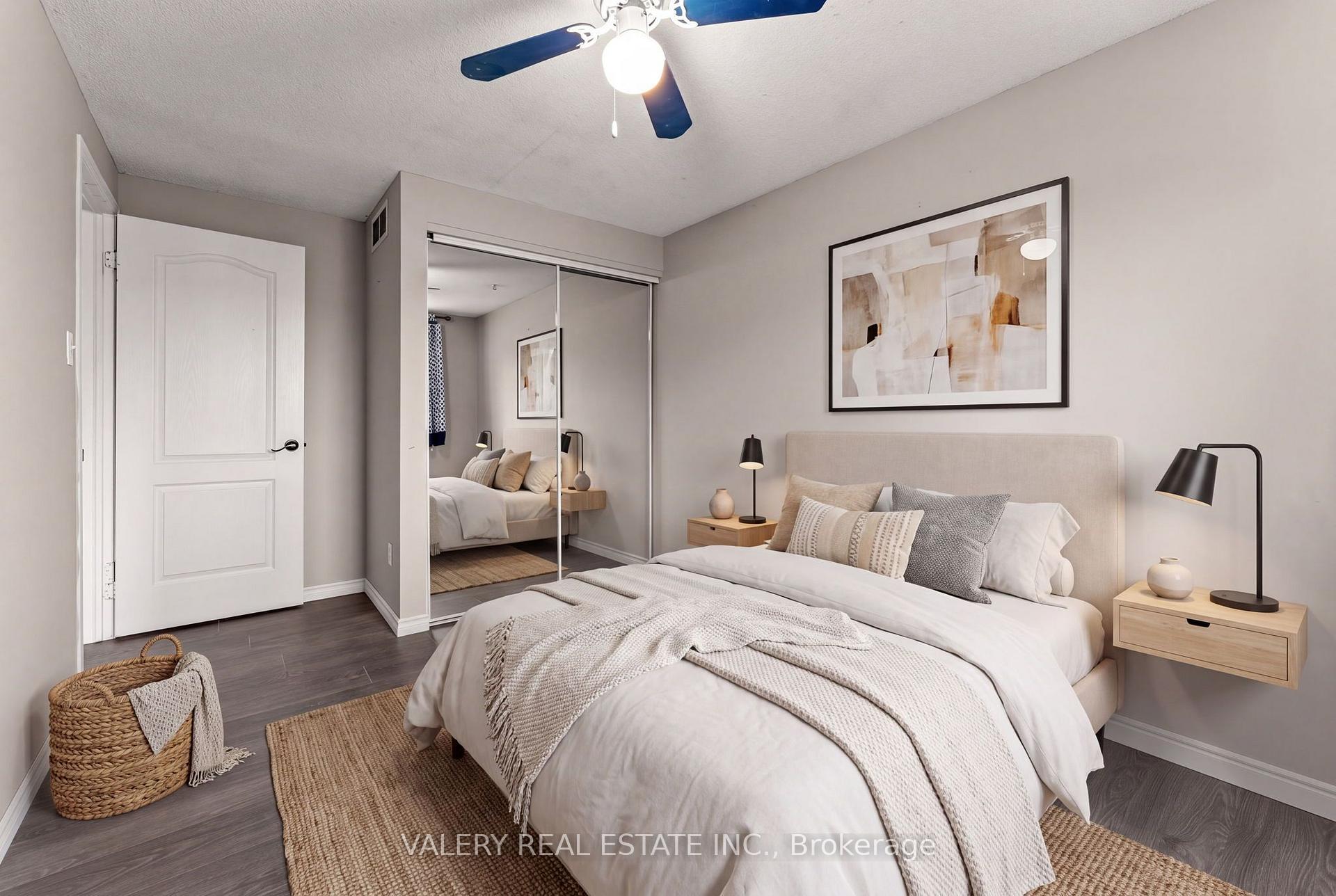 Photo 27 of 108 Tait Crescent, Centre Wellington, Fergus — HOMEH