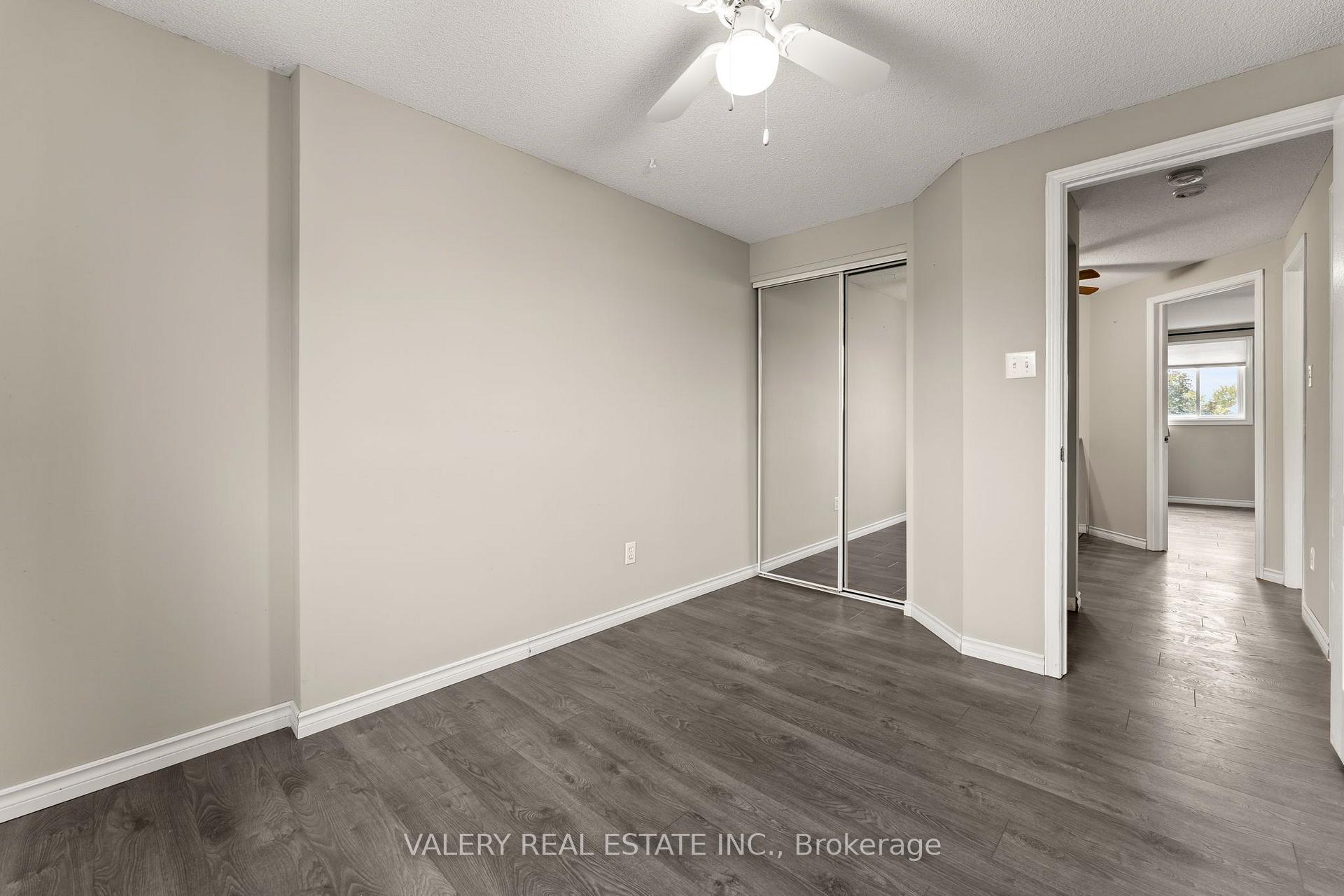 Photo 29 of 108 Tait Crescent, Centre Wellington, Fergus — HOMEH