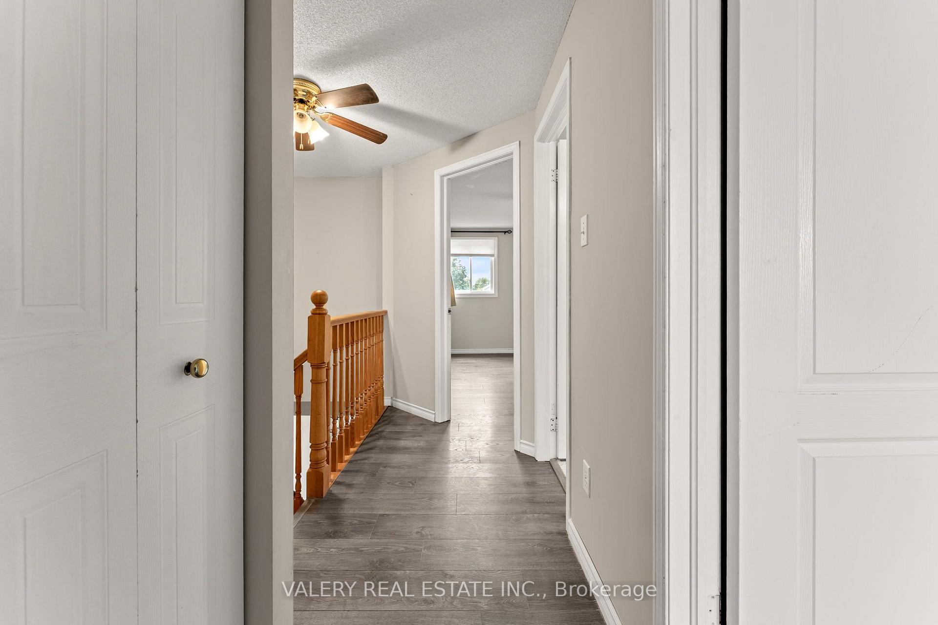 Photo 30 of 108 Tait Crescent, Centre Wellington, Fergus — HOMEH