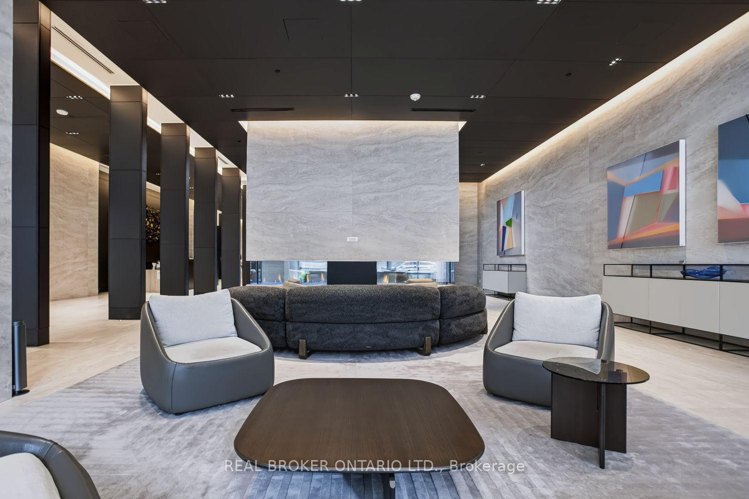 Photo 15 of Unit 4207, 2221 Yonge Street, Toronto, Mount Pleasant West — HOMEH