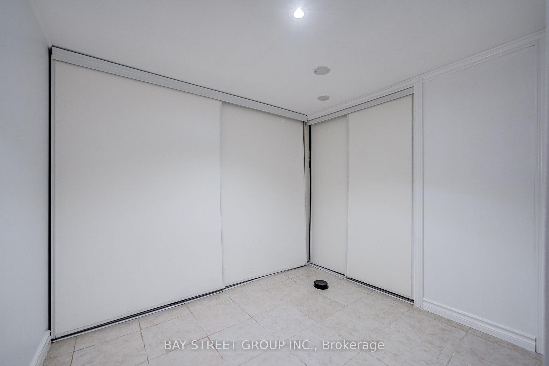 Photo 42 of 7 Emmott Avenue, Scarborough, Oakridge — HOMEH