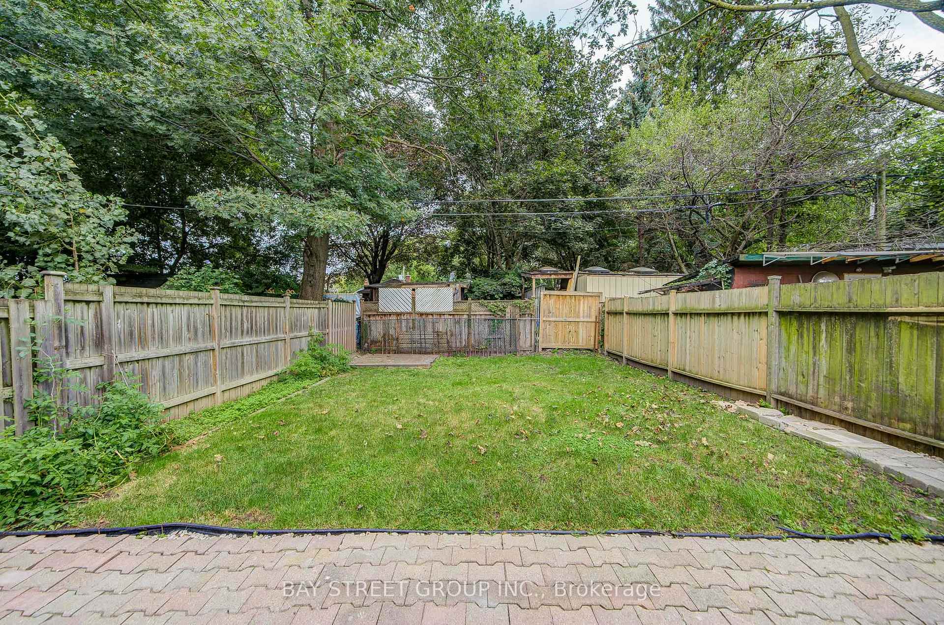 Photo 50 of 7 Emmott Avenue, Scarborough, Oakridge — HOMEH