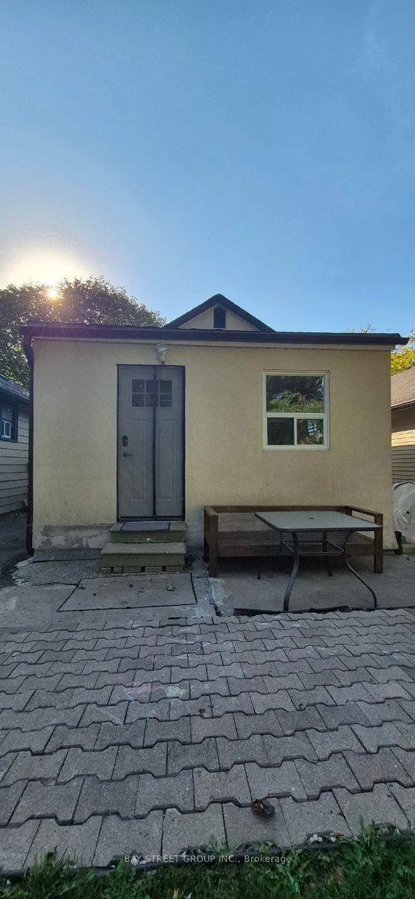 Photo 47 of 7 Emmott Avenue, Scarborough, Oakridge — HOMEH
