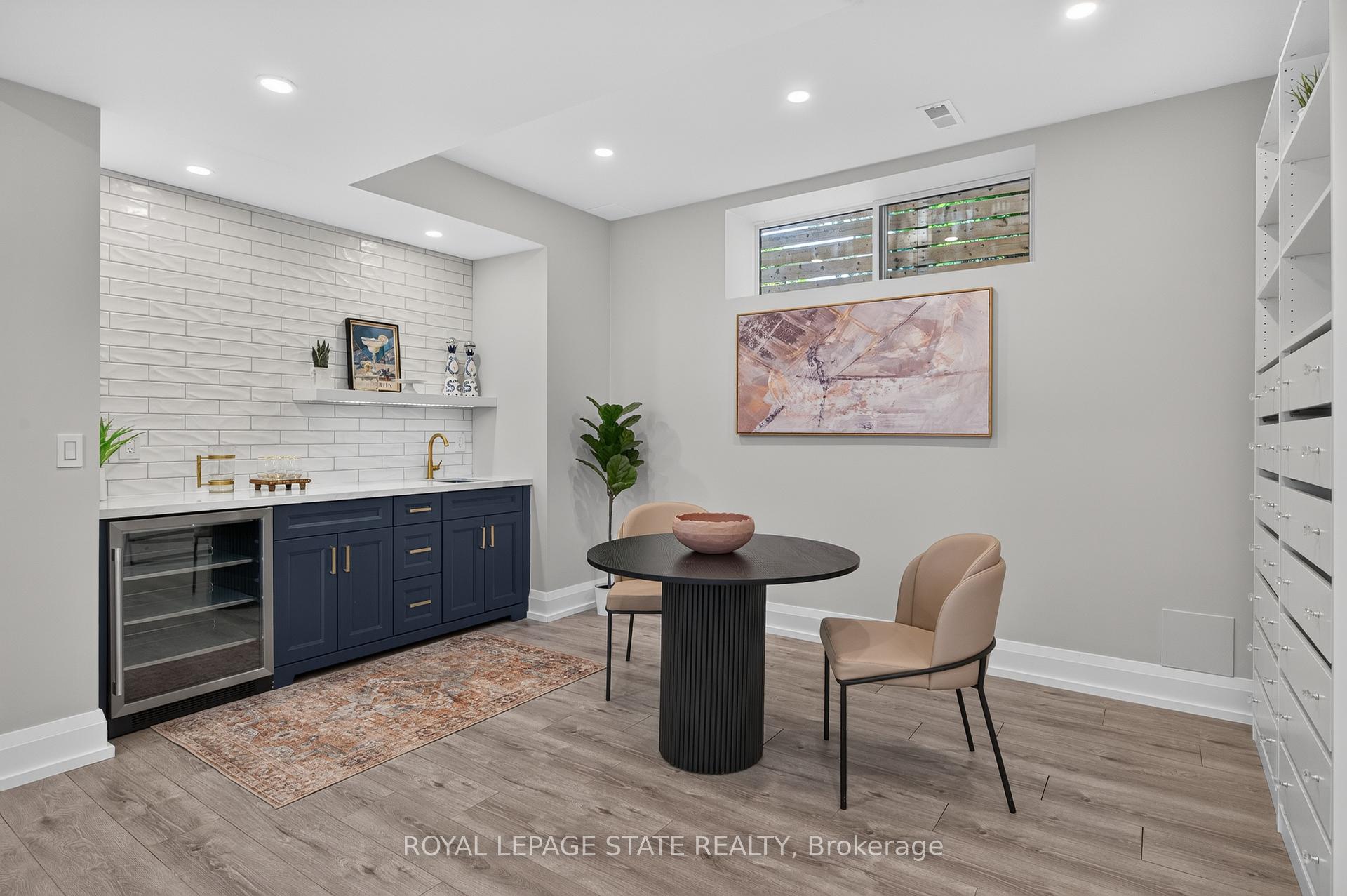Photo 38 of 1047 Meredith Avenue, Mississauga, Lakeview — HOMEH
