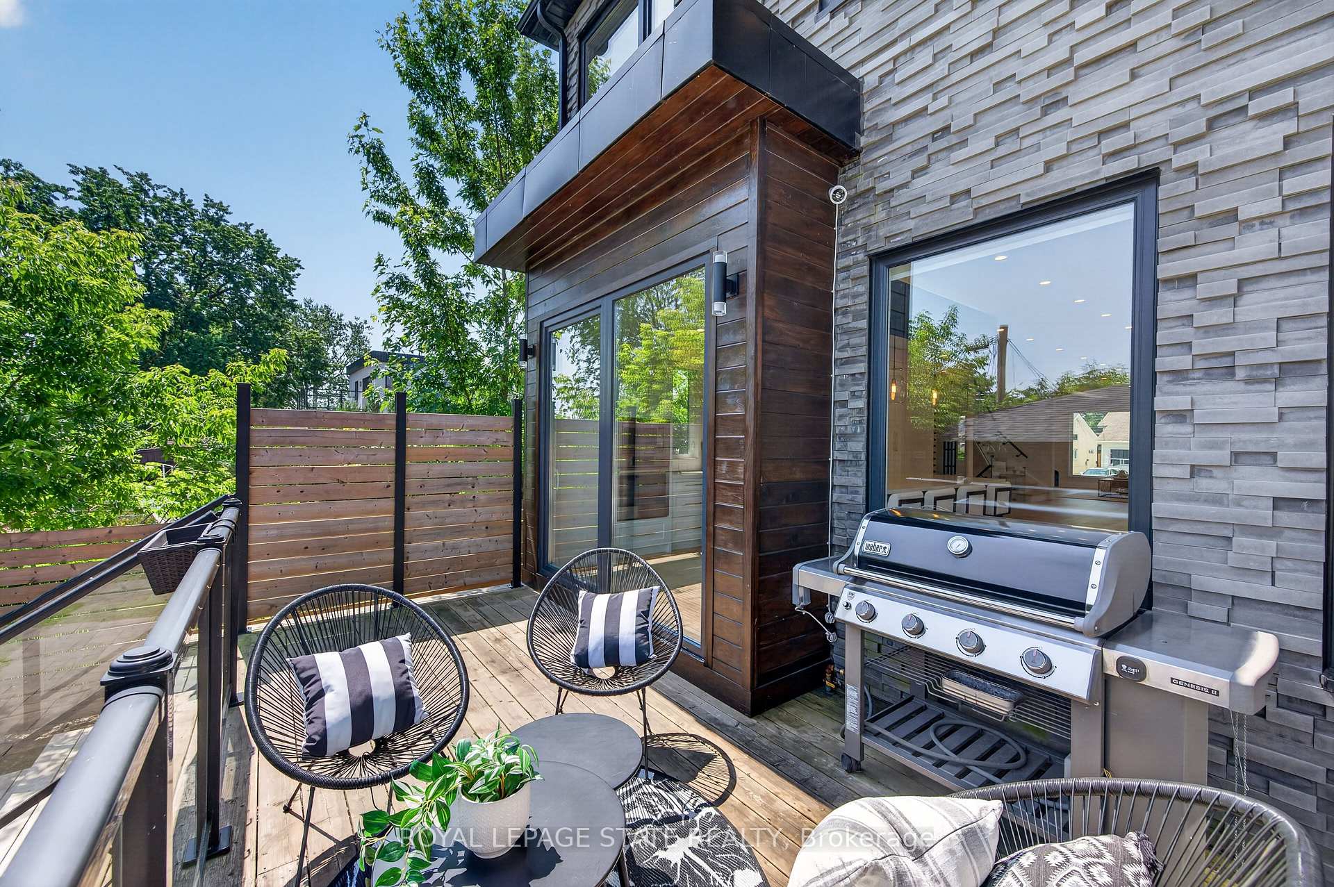Photo 50 of 1047 Meredith Avenue, Mississauga, Lakeview — HOMEH