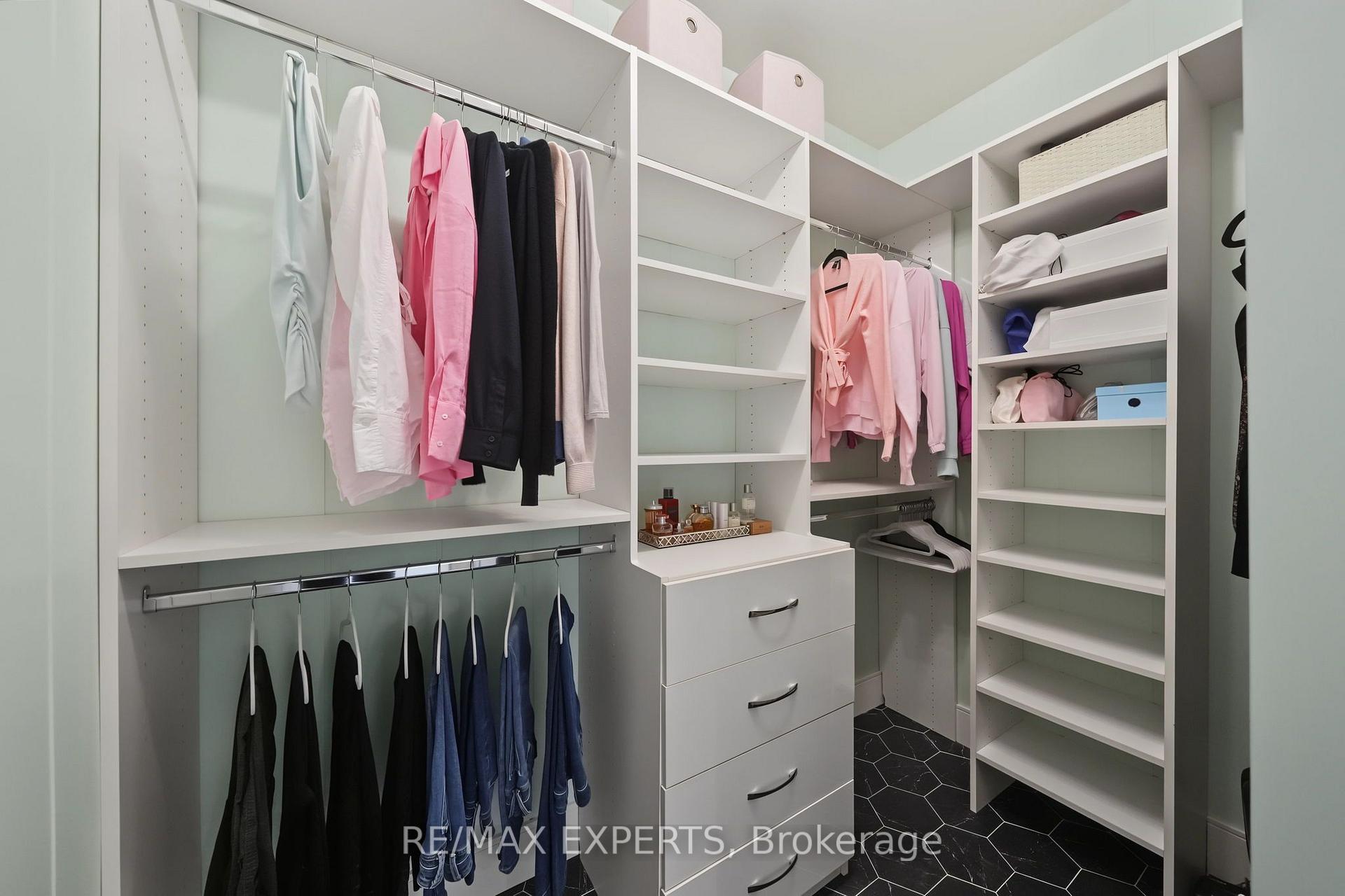Photo 20 of Unit 414, 4700 Highway 7, Vaughan, East Woodbridge — HOMEH