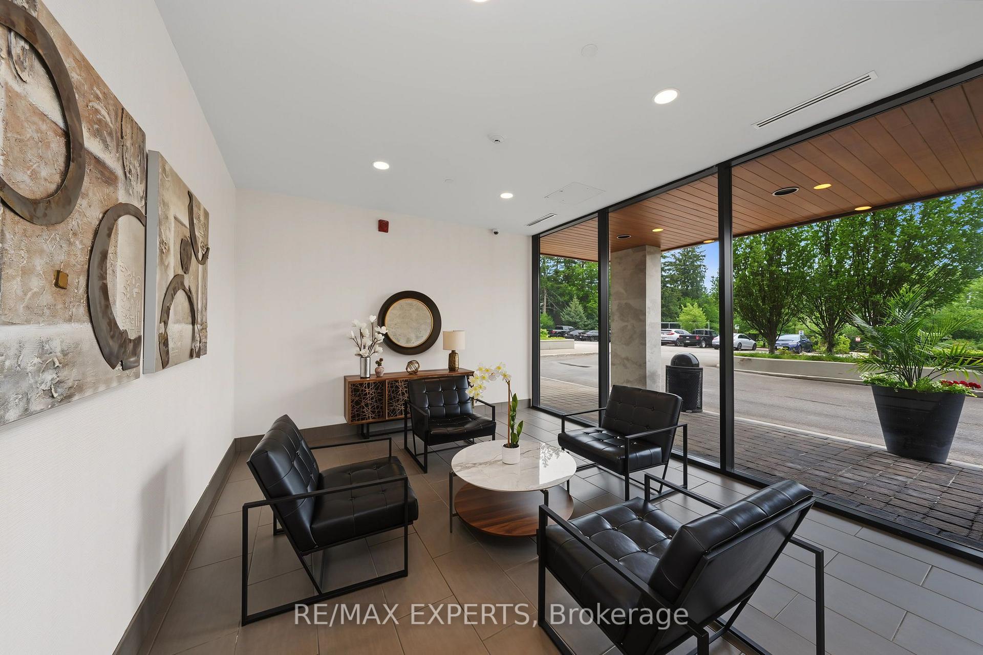 Photo 38 of Unit 414, 4700 Highway 7, Vaughan, East Woodbridge — HOMEH