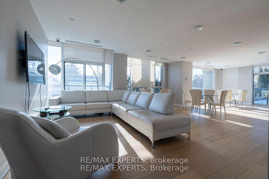 Photo 40 of Unit 414, 4700 Highway 7, Vaughan, East Woodbridge — HOMEH