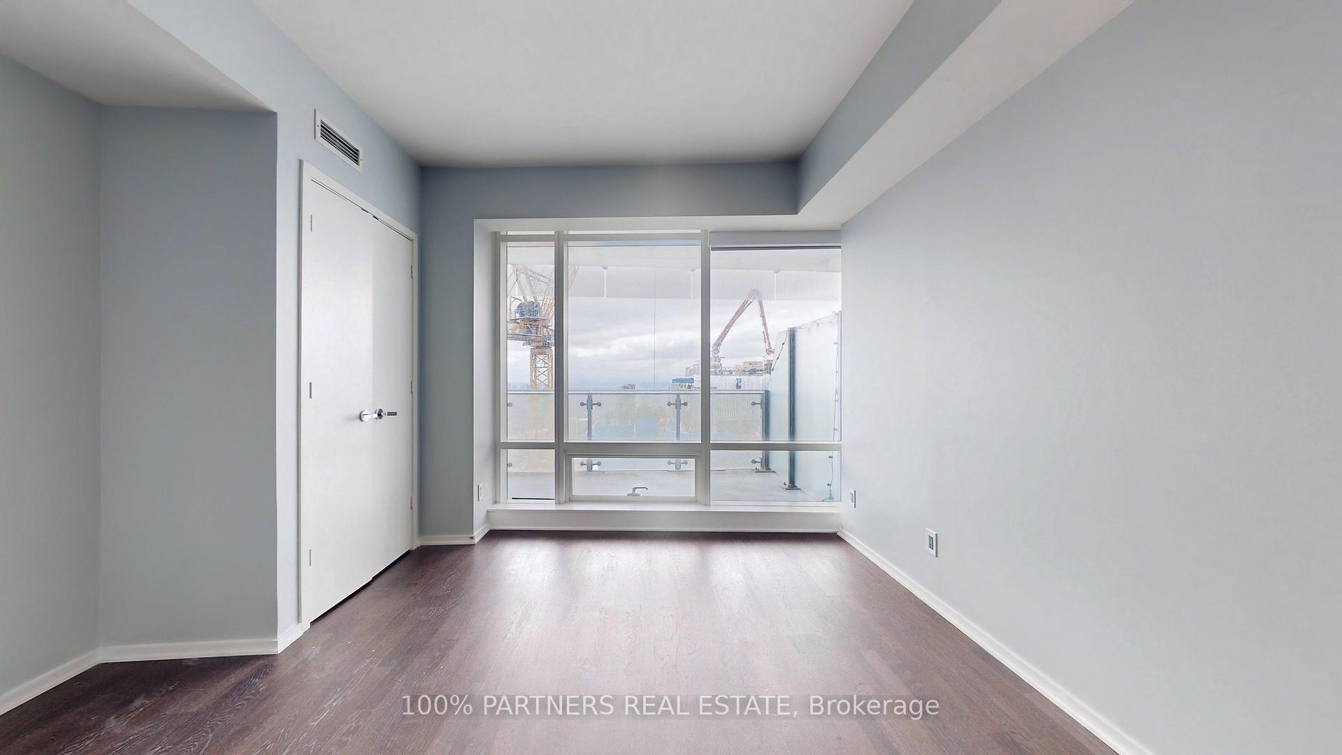 Photo 12 of Unit 6206, 1 Bloor Street E, Toronto, Church-Yonge Corridor — HOMEH