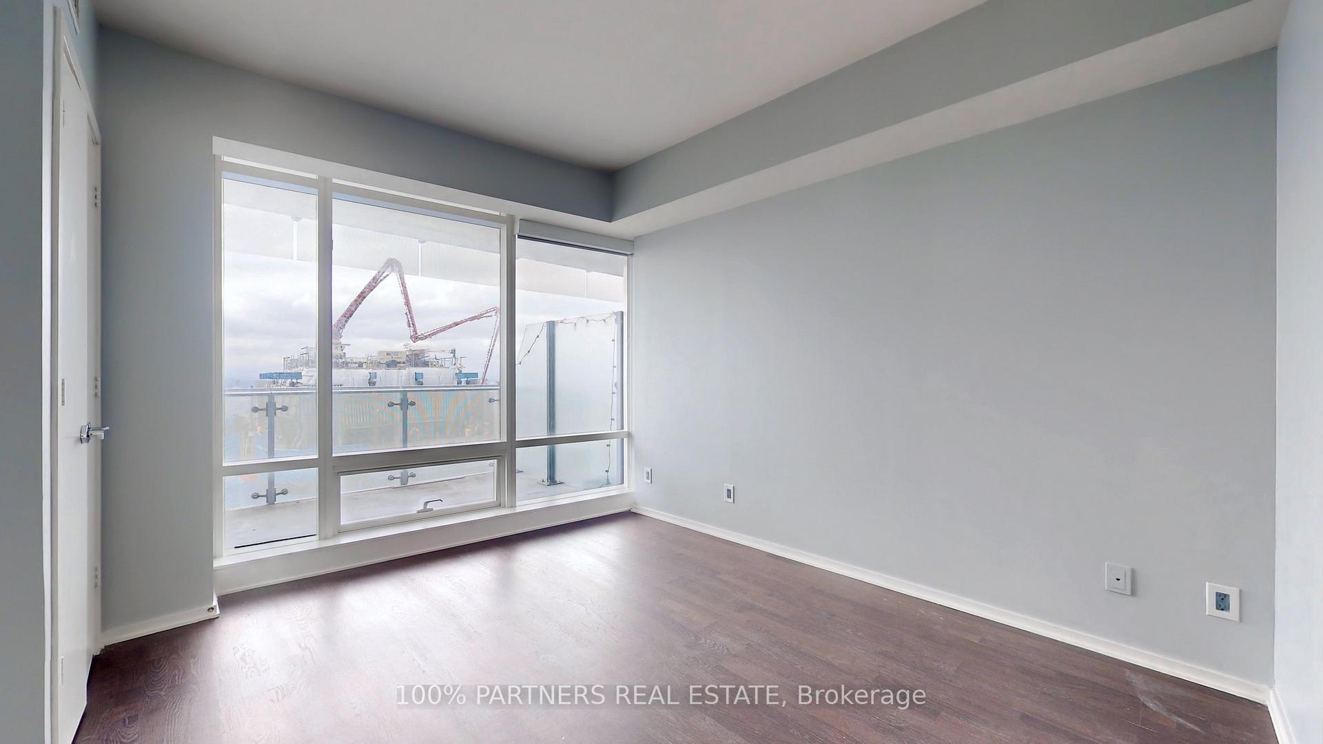 Photo 13 of Unit 6206, 1 Bloor Street E, Toronto, Church-Yonge Corridor — HOMEH