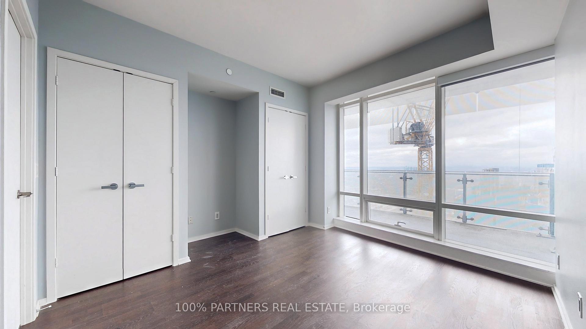 Photo 14 of Unit 6206, 1 Bloor Street E, Toronto, Church-Yonge Corridor — HOMEH