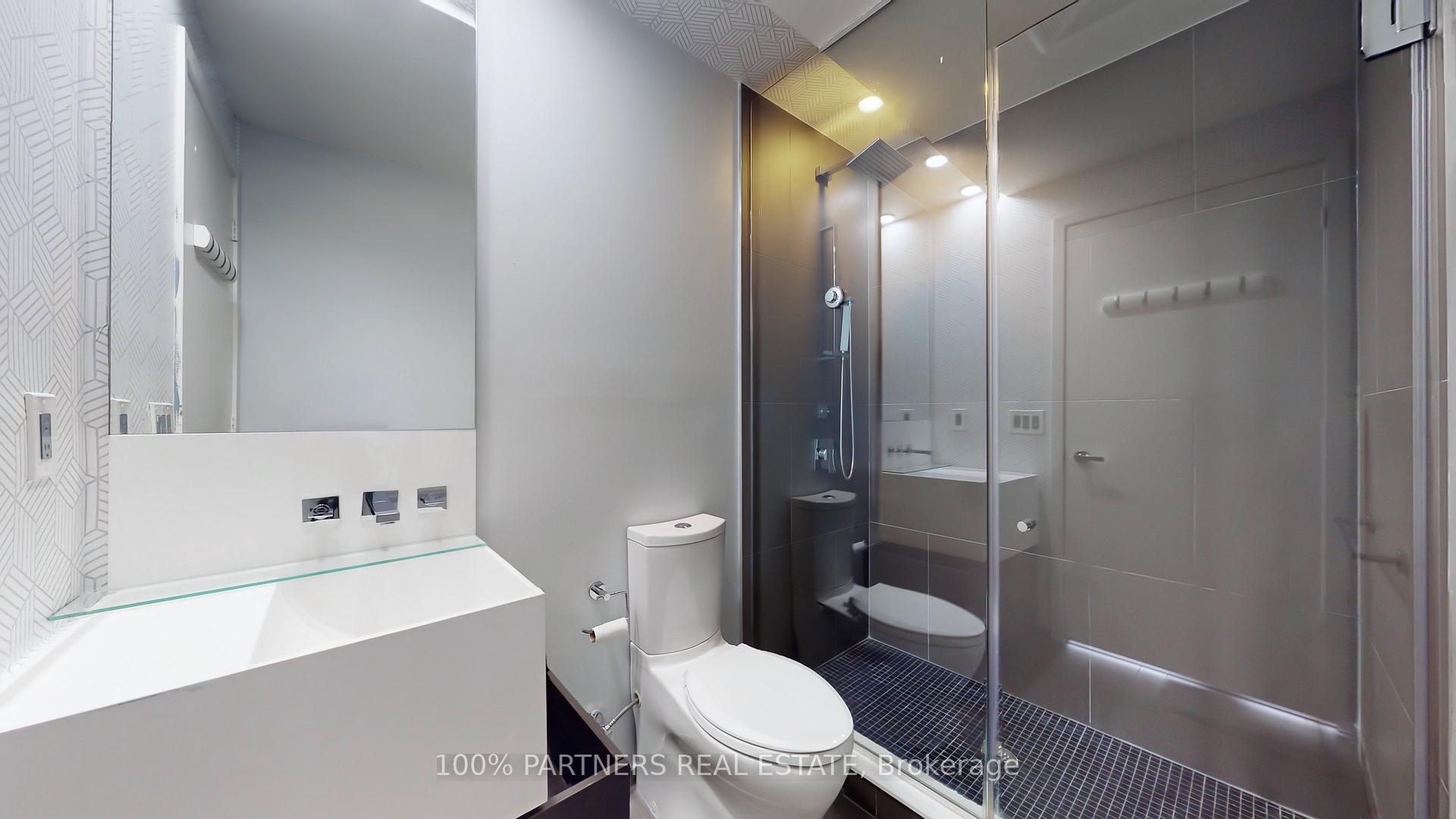 Photo 15 of Unit 6206, 1 Bloor Street E, Toronto, Church-Yonge Corridor — HOMEH