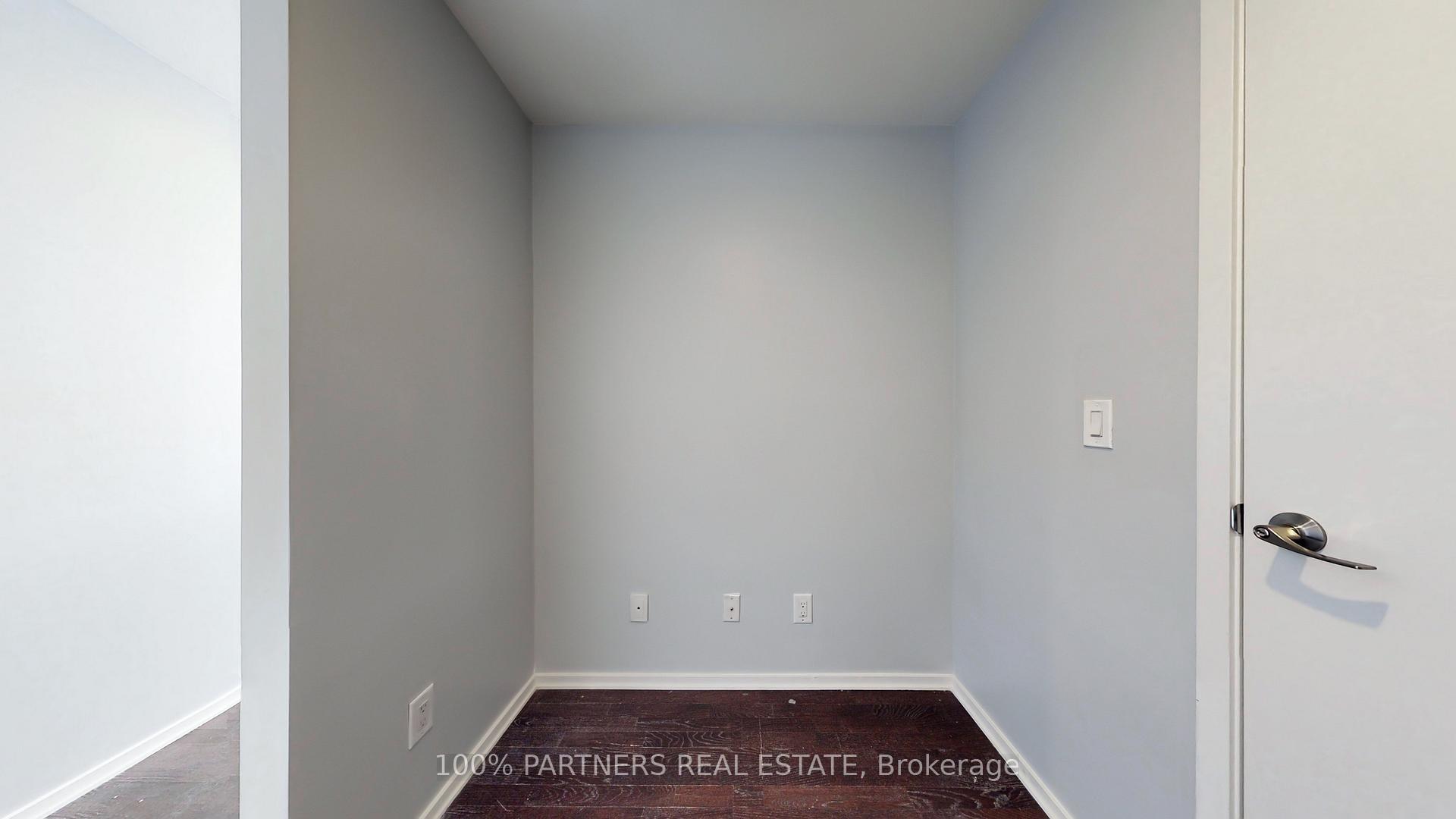 Photo 18 of Unit 6206, 1 Bloor Street E, Toronto, Church-Yonge Corridor — HOMEH